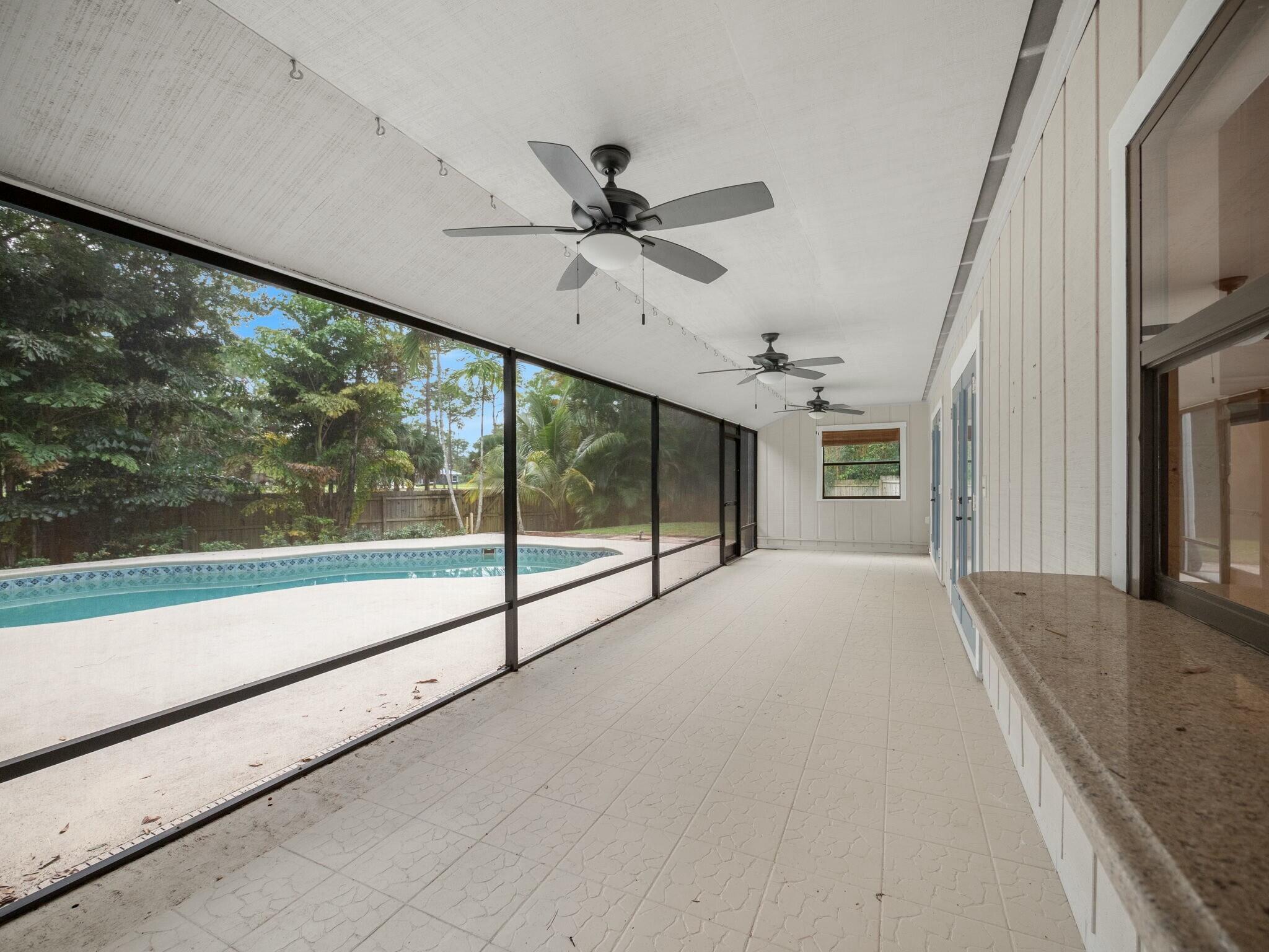 1600 SW Belgrave Terrace