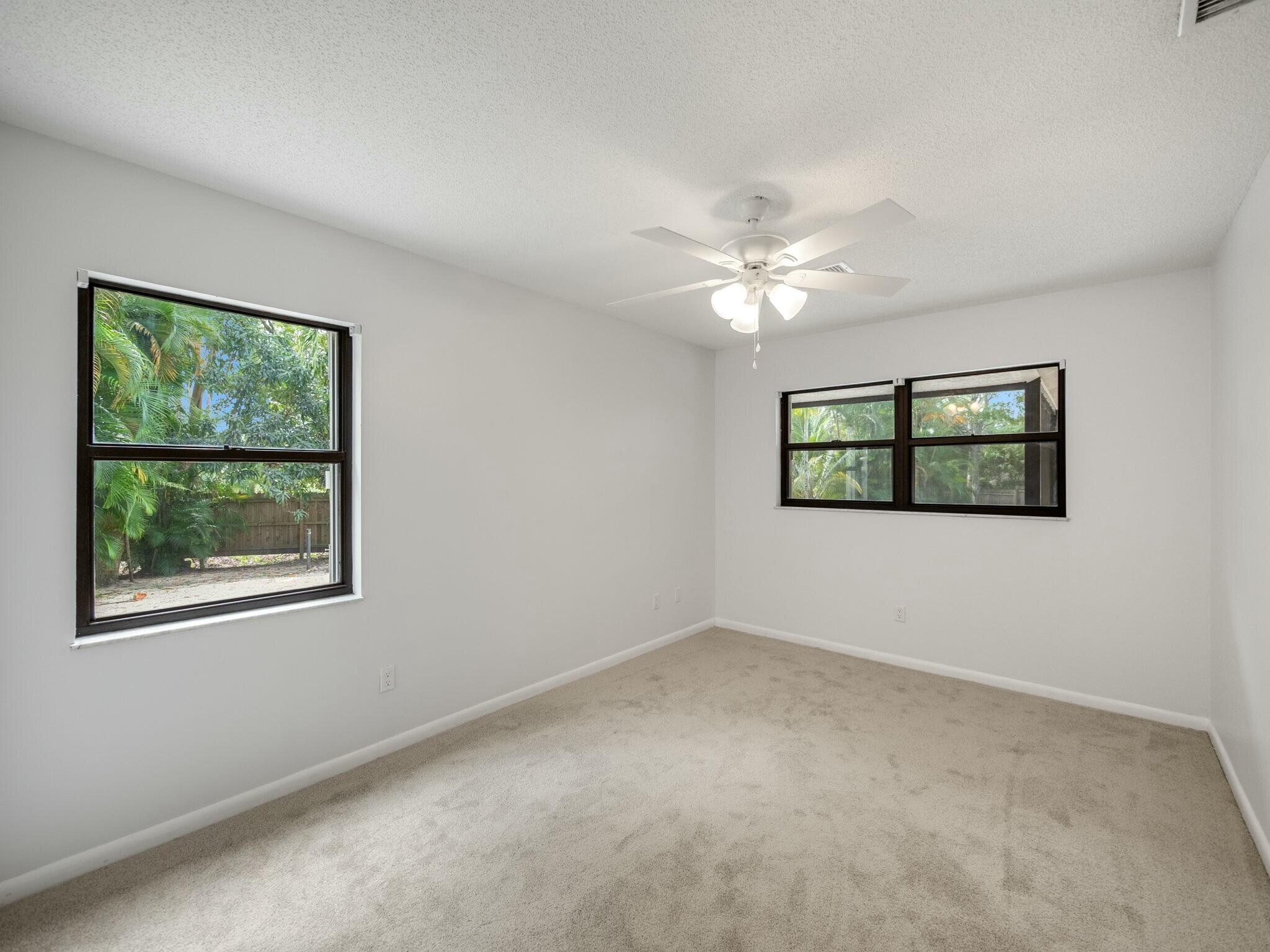 1600 SW Belgrave Terrace