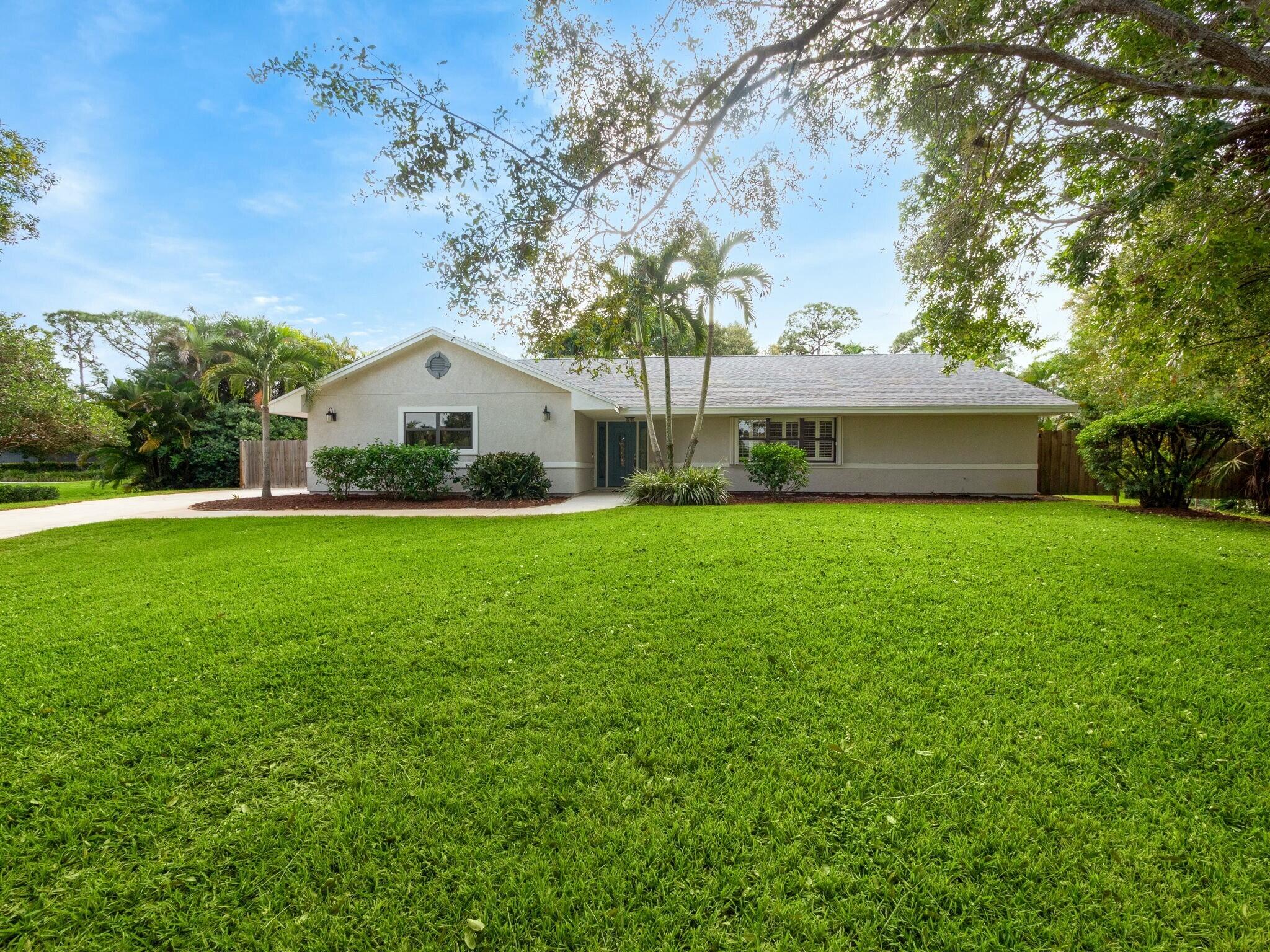 1600 SW Belgrave Terrace