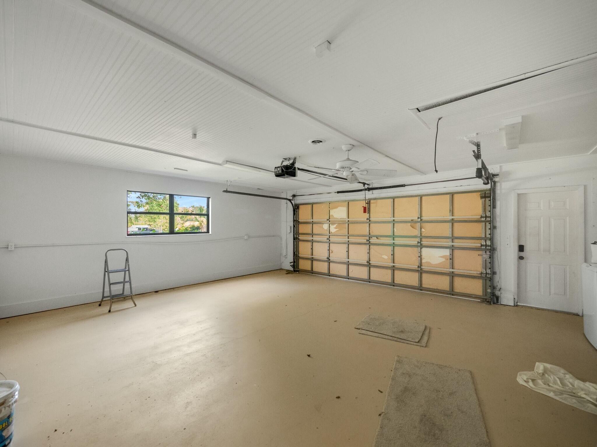 1600 SW Belgrave Terrace