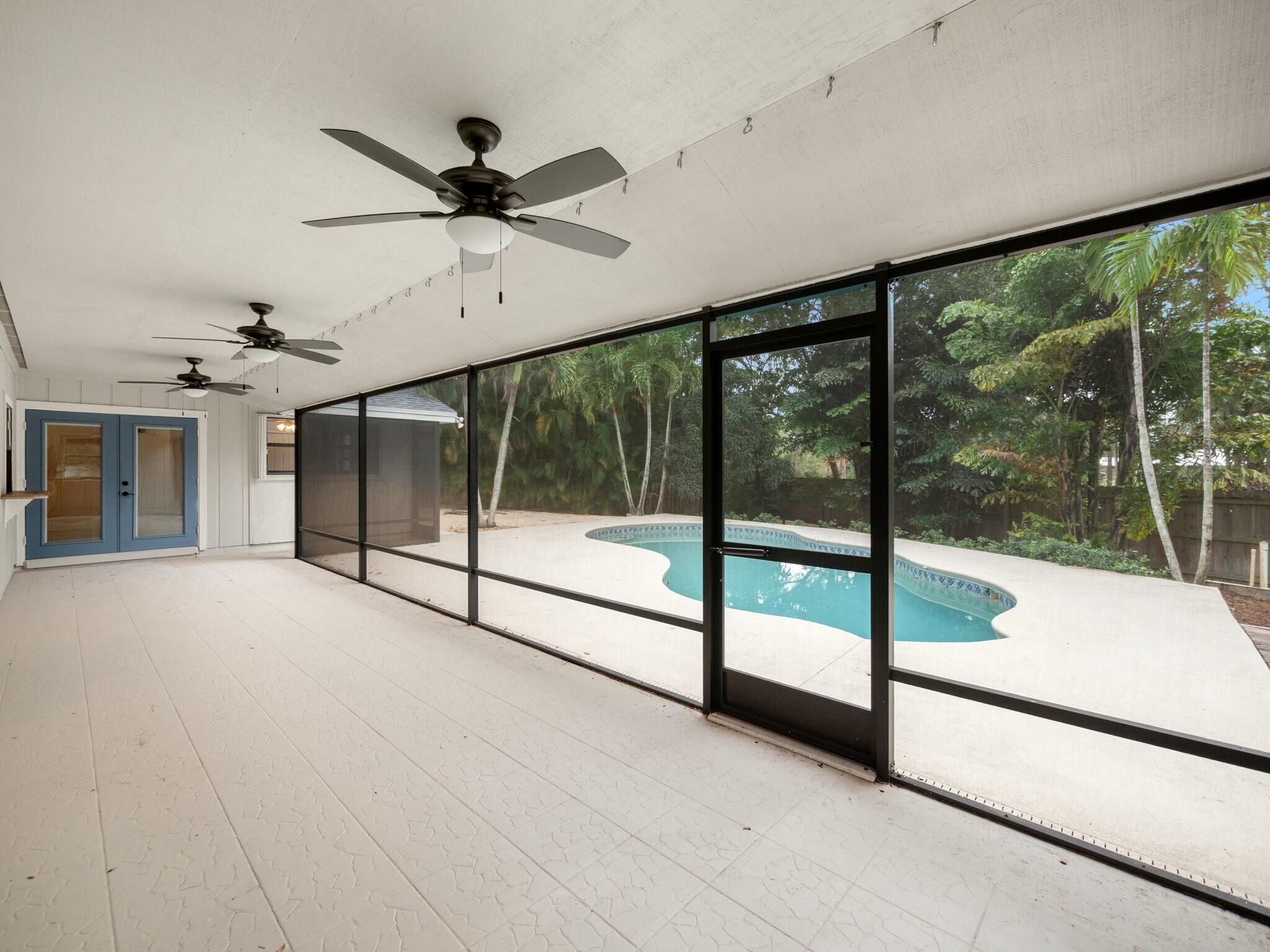 1600 SW Belgrave Terrace