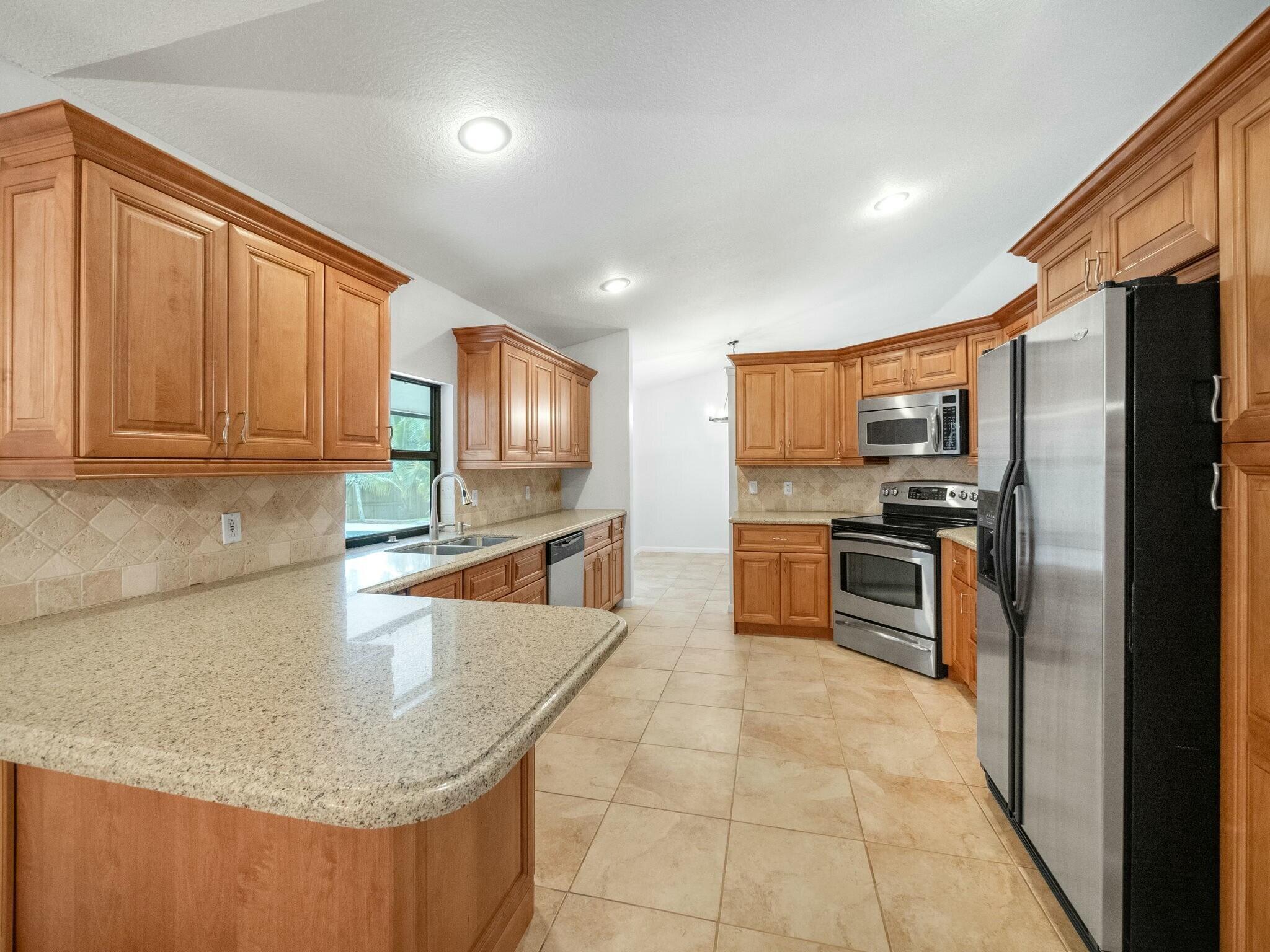 1600 SW Belgrave Terrace