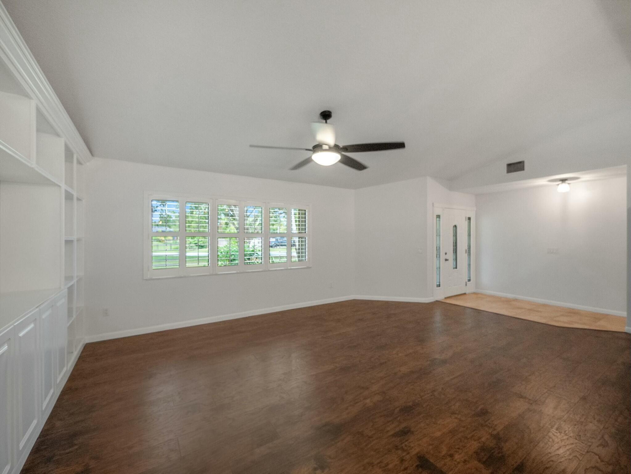 1600 SW Belgrave Terrace