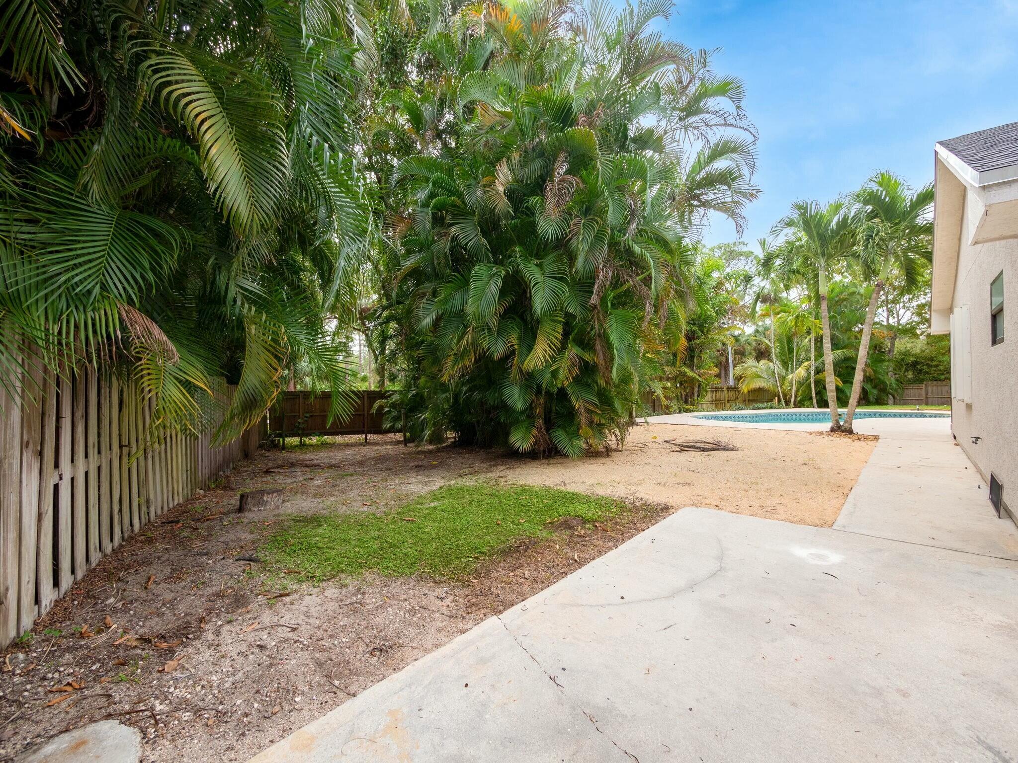 1600 SW Belgrave Terrace