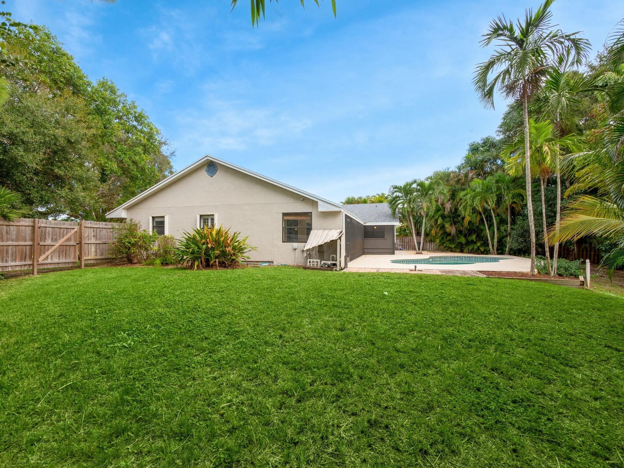 1600 SW Belgrave Terrace