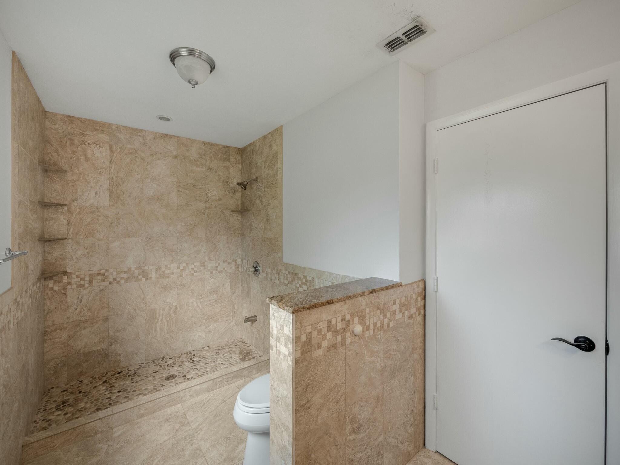 1600 SW Belgrave Terrace