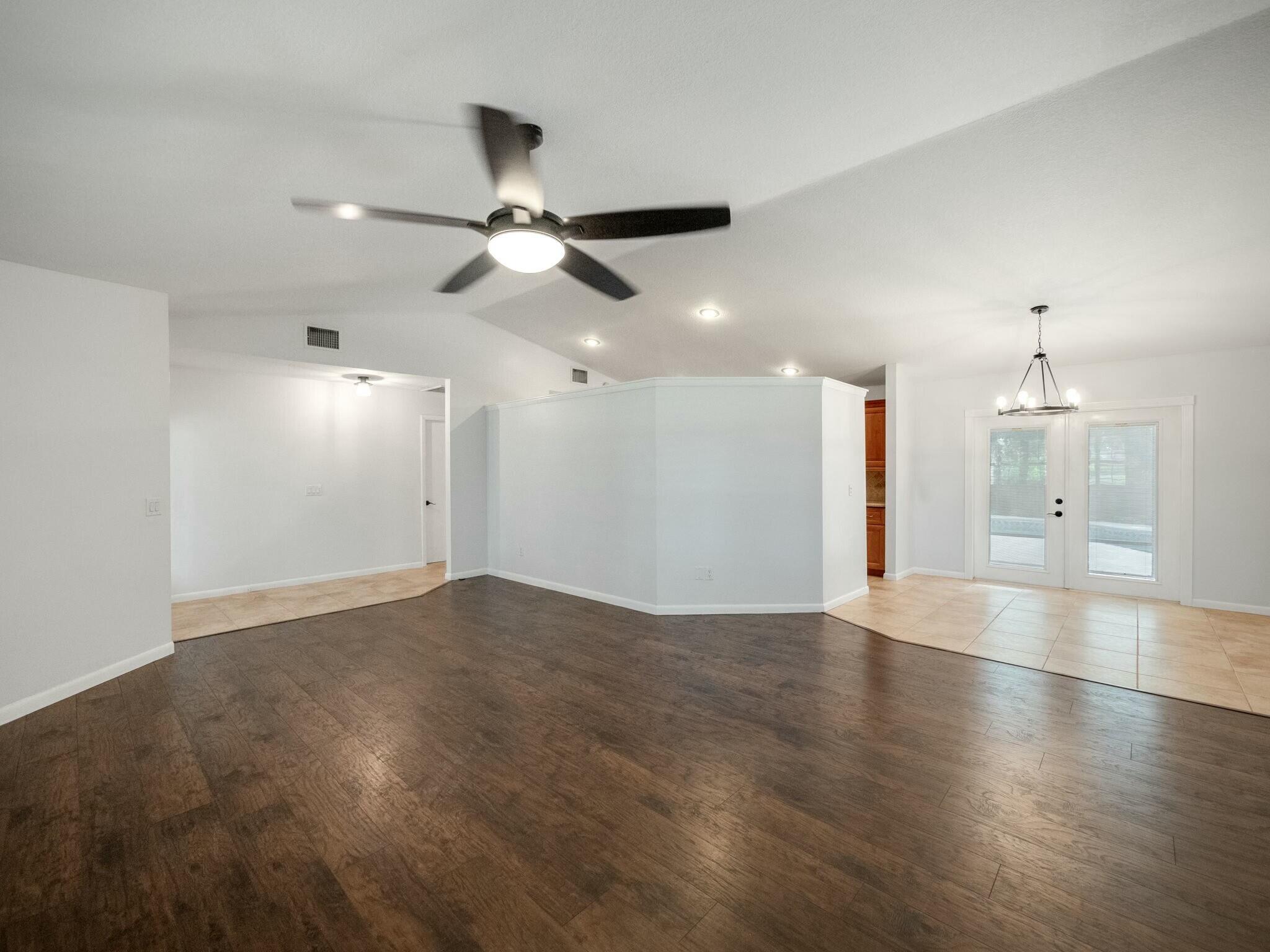 1600 SW Belgrave Terrace