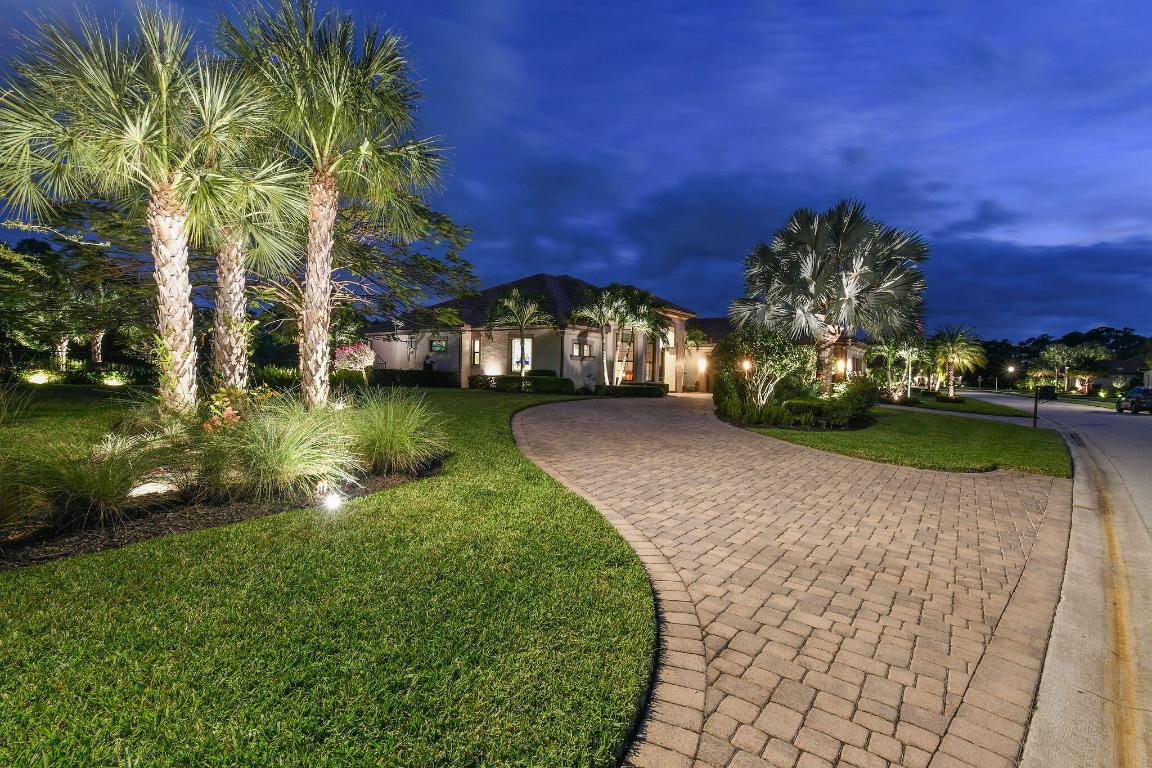 847 SW Winston Avenue