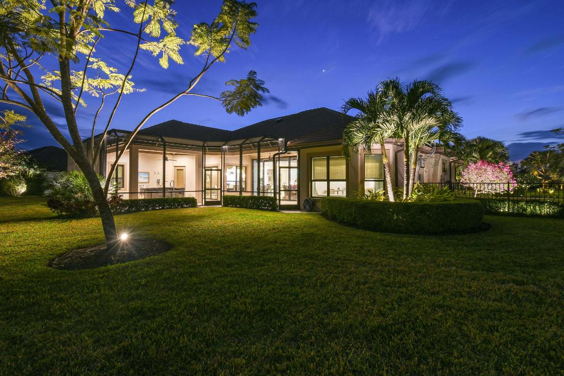 847 SW Winston Avenue