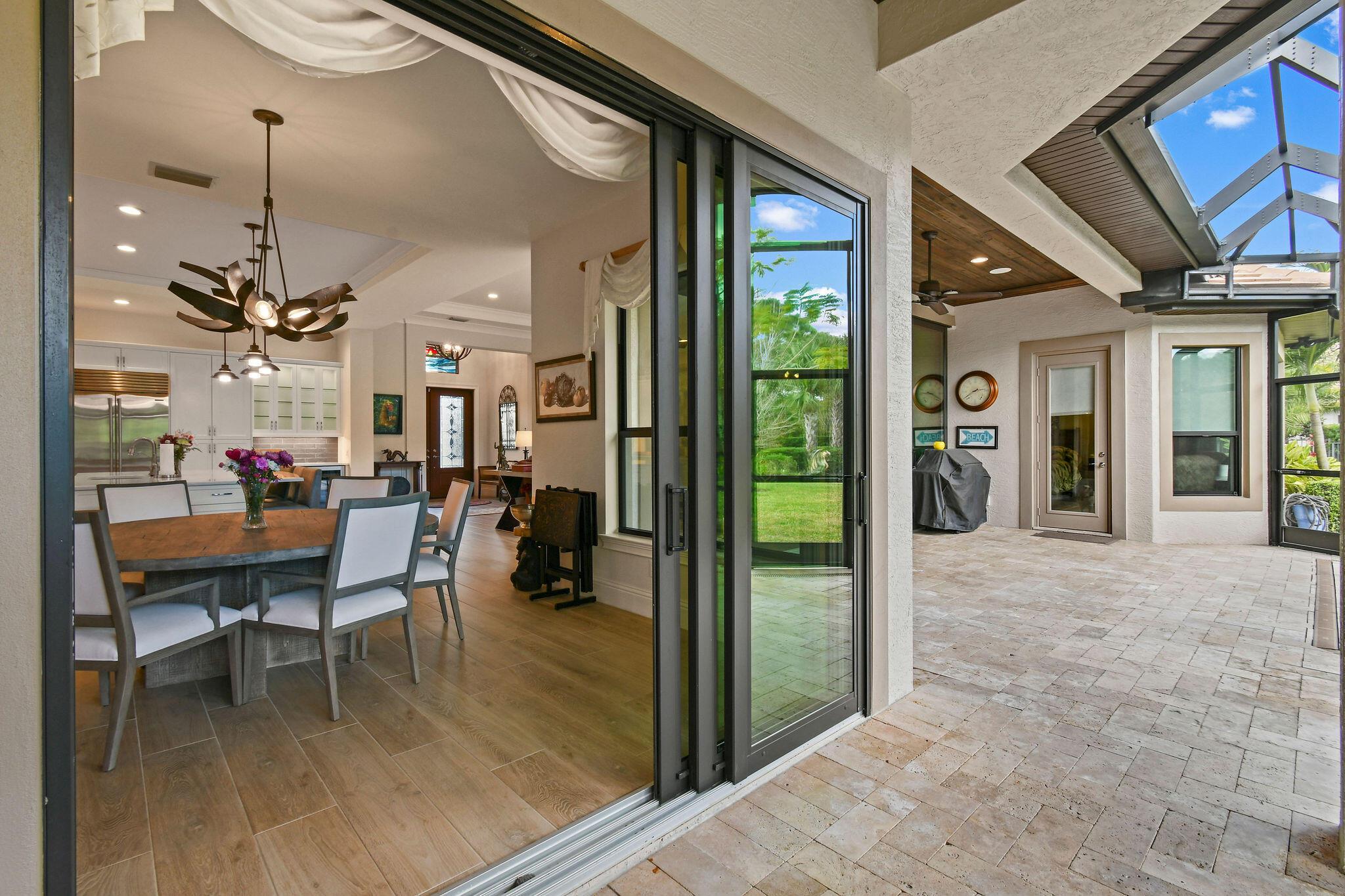 847 SW Winston Avenue