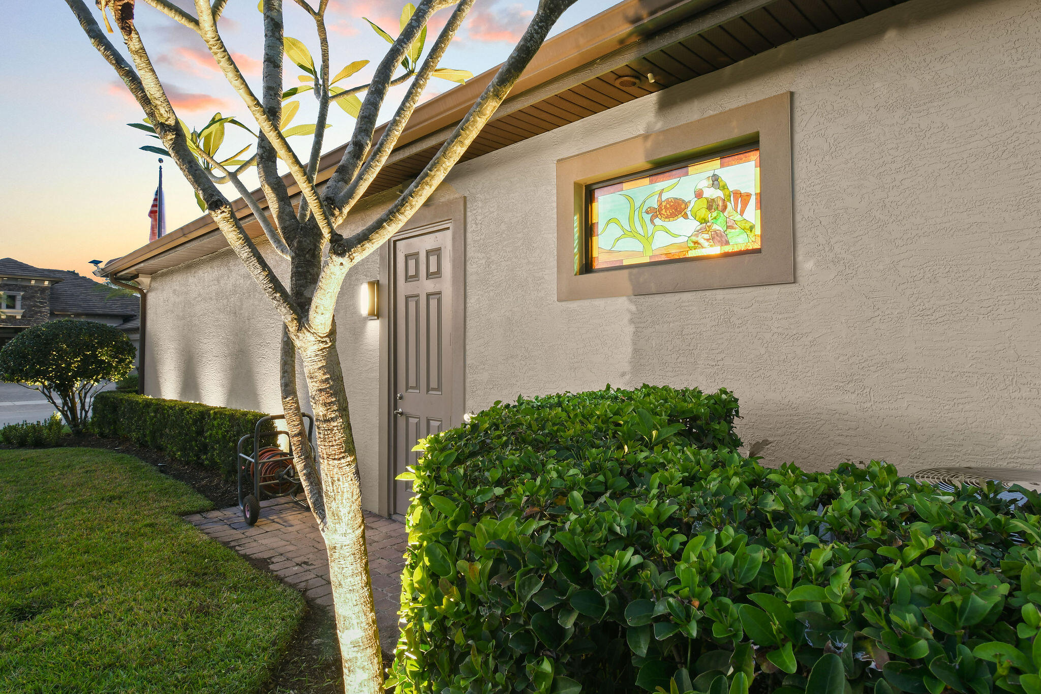 847 SW Winston Avenue