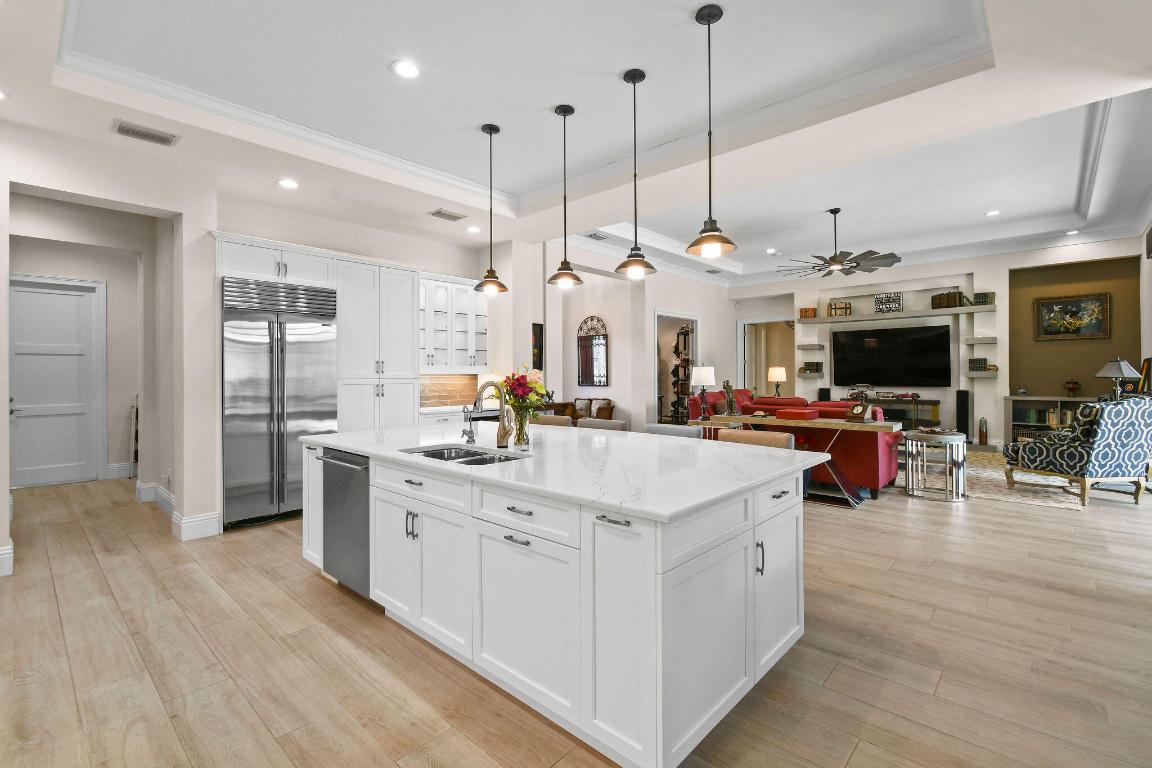 847 SW Winston Avenue