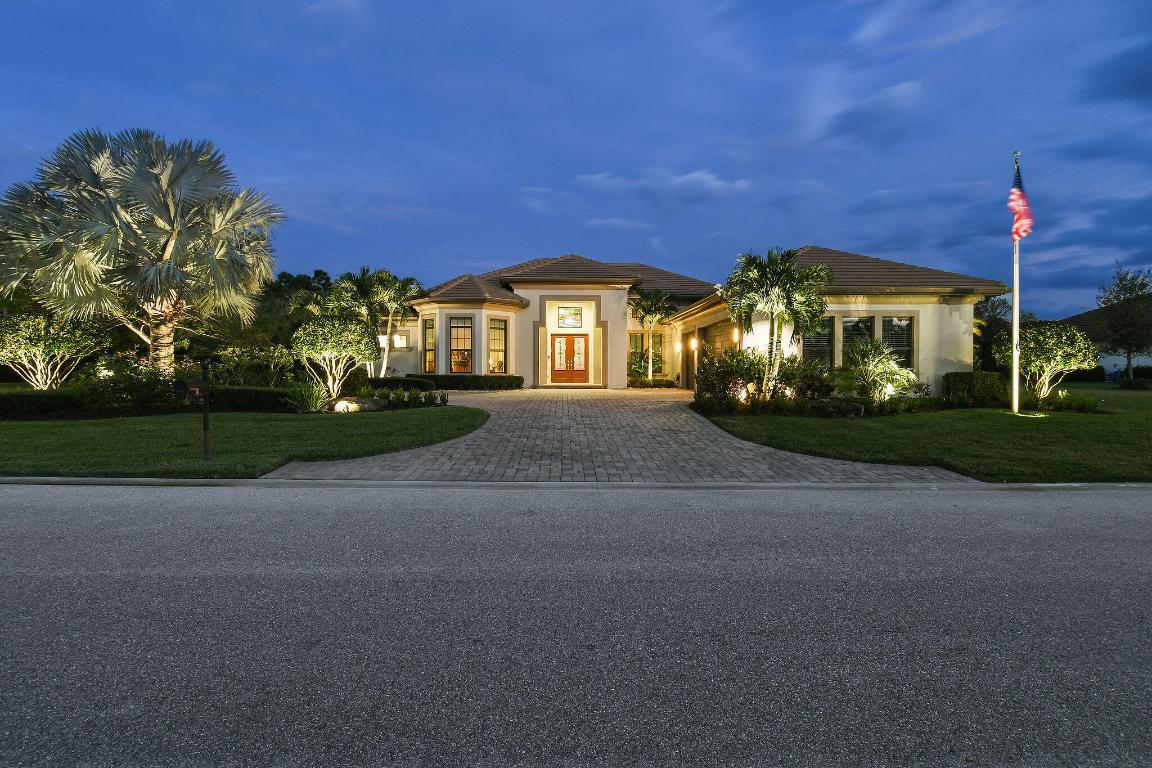 847 SW Winston Avenue