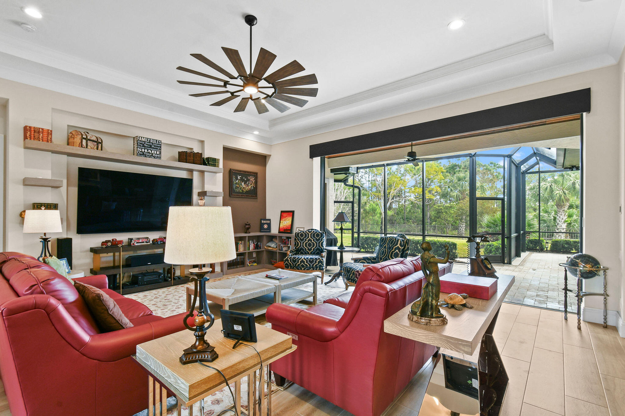 847 SW Winston Avenue