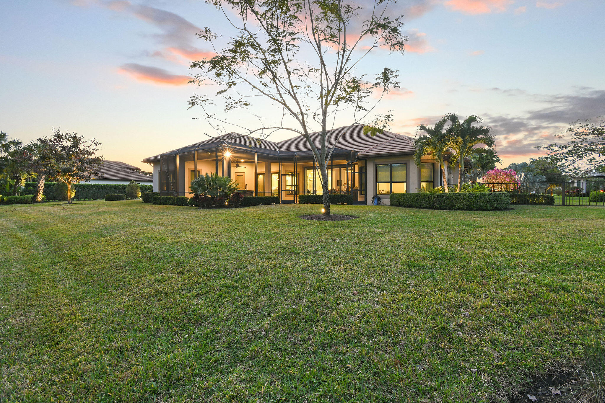 847 SW Winston Avenue