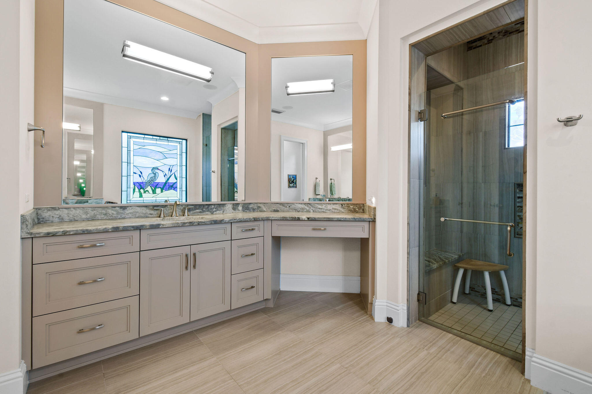 847 SW Winston Avenue