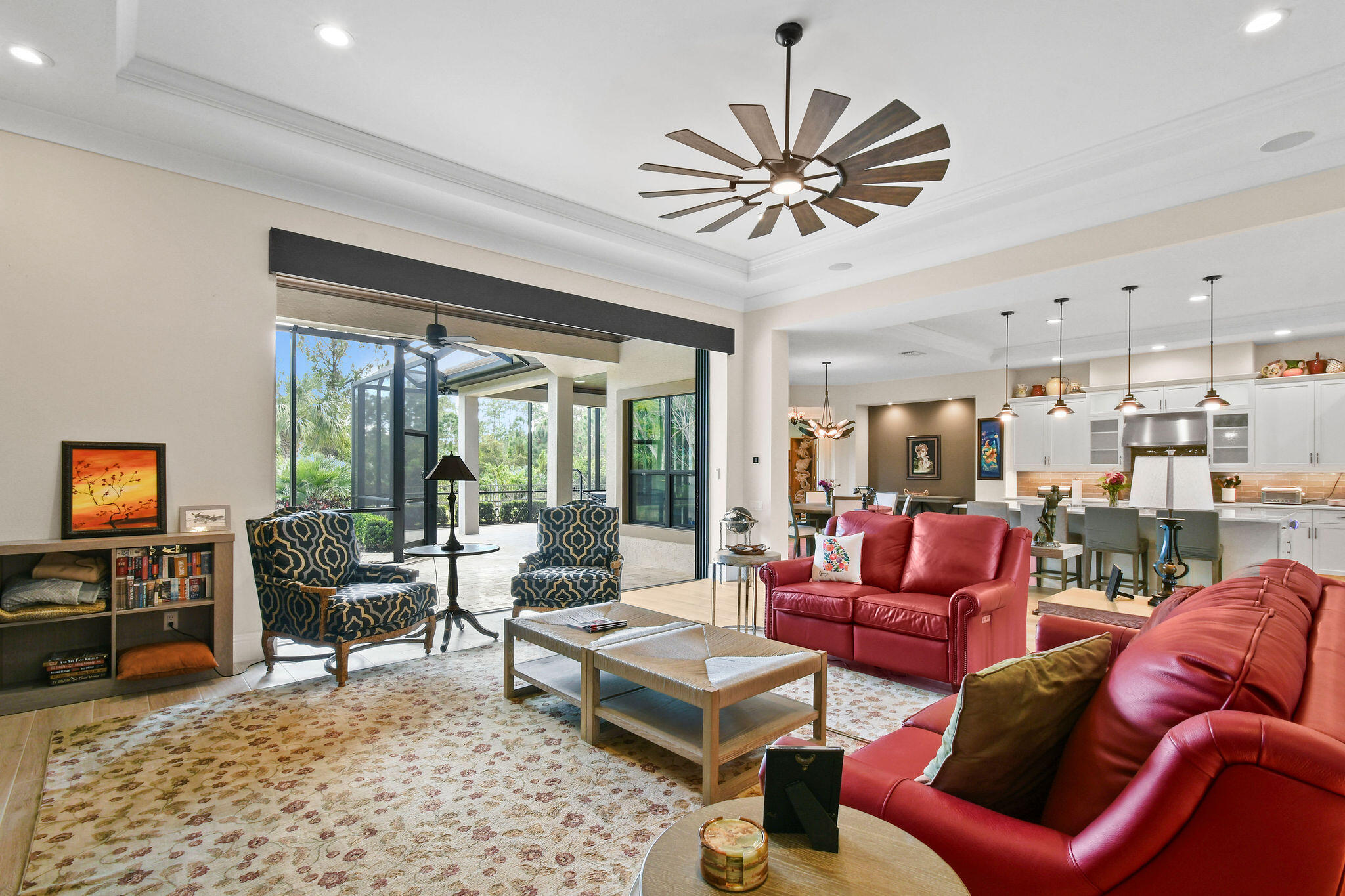 847 SW Winston Avenue