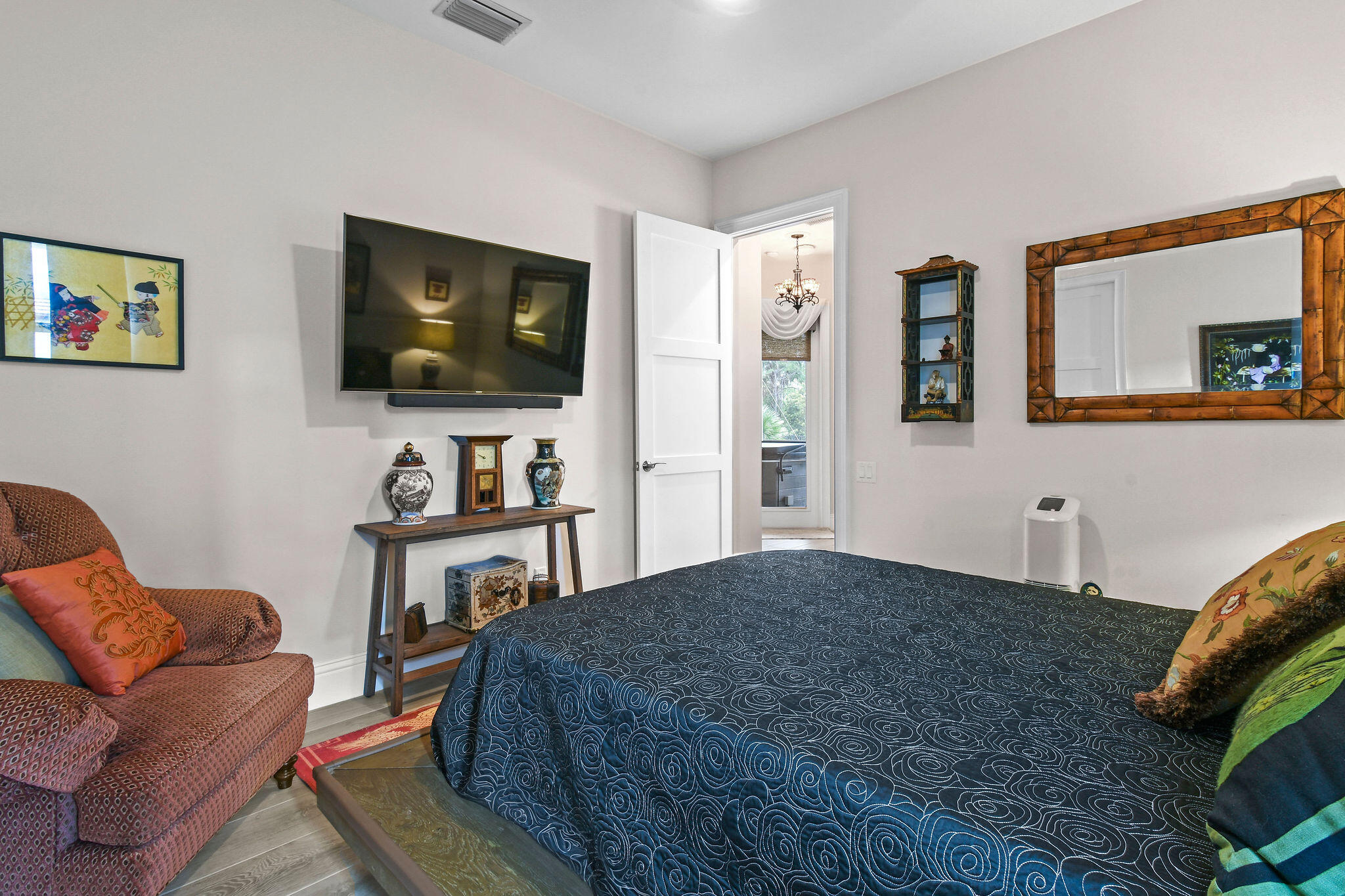 847 SW Winston Avenue