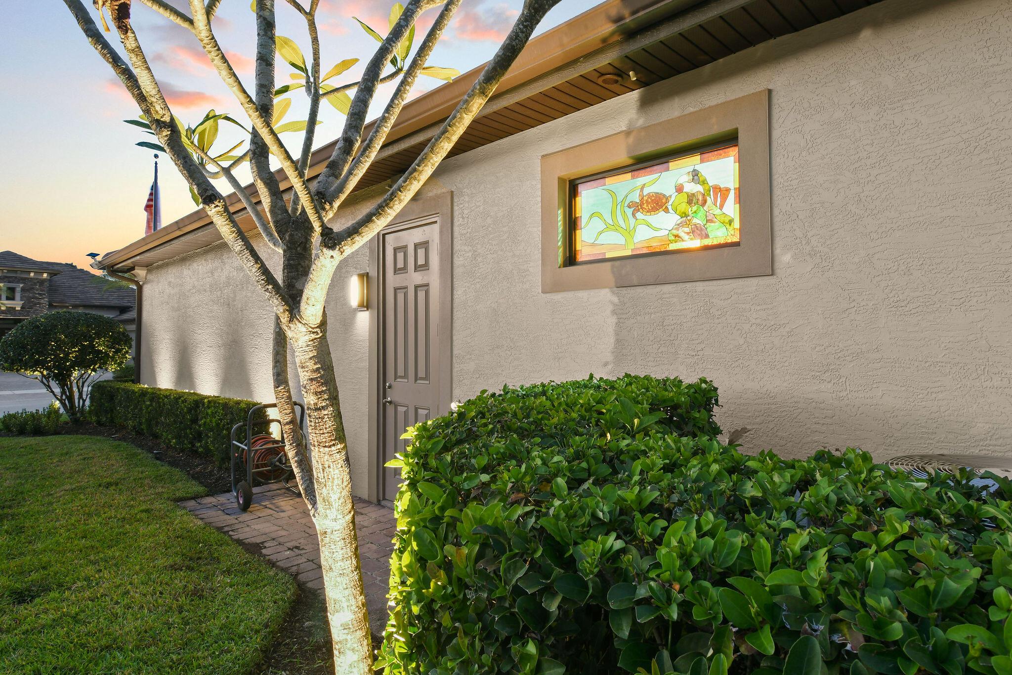 847 SW Winston Avenue