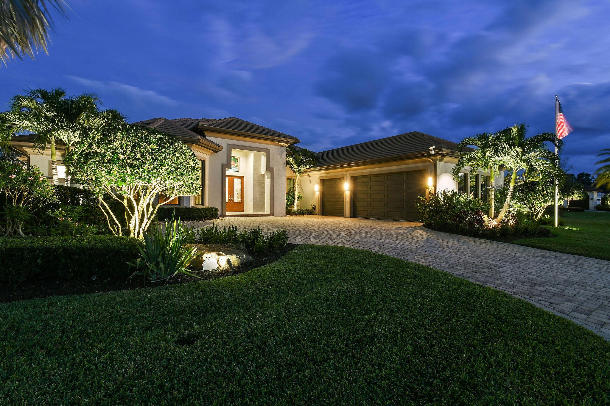 847 SW Winston Avenue