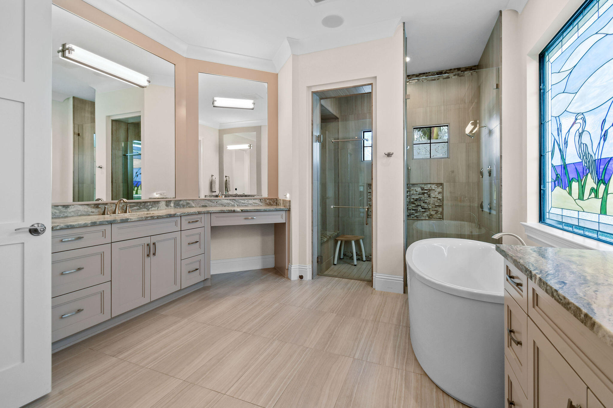 847 SW Winston Avenue