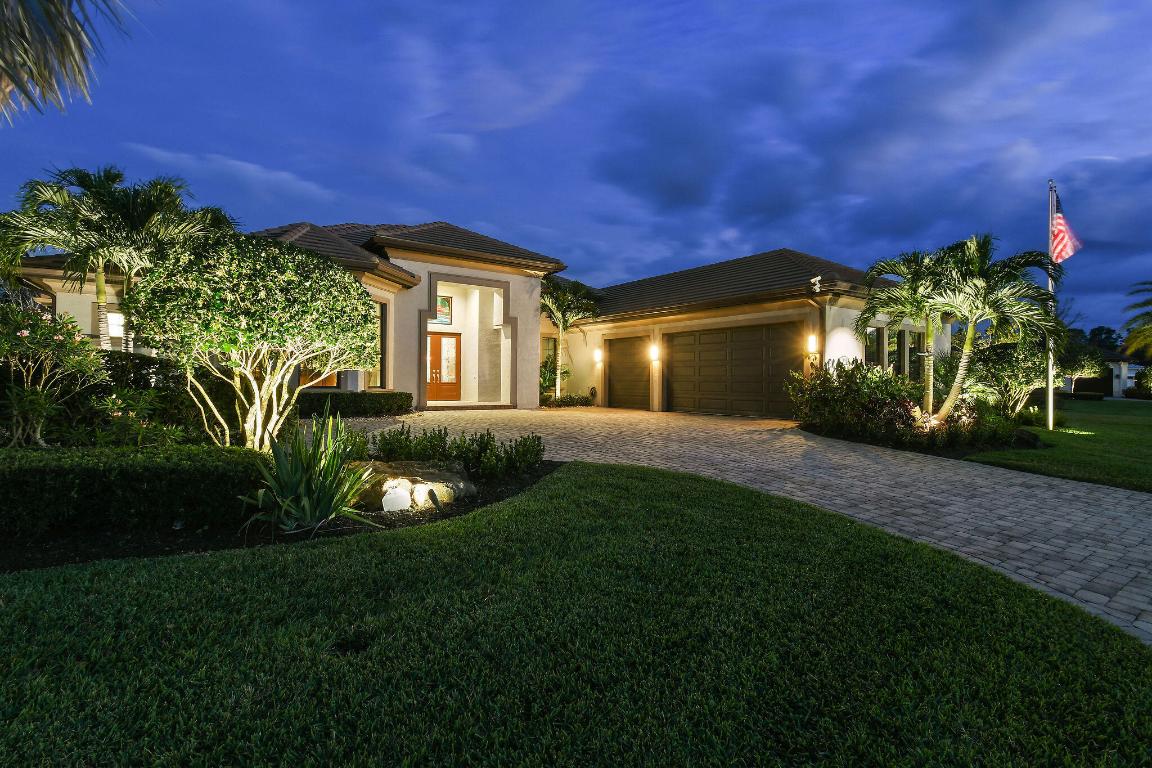 847 SW Winston Avenue