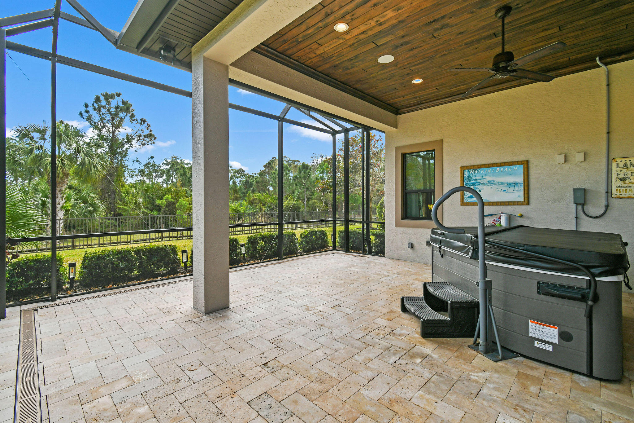 847 SW Winston Avenue