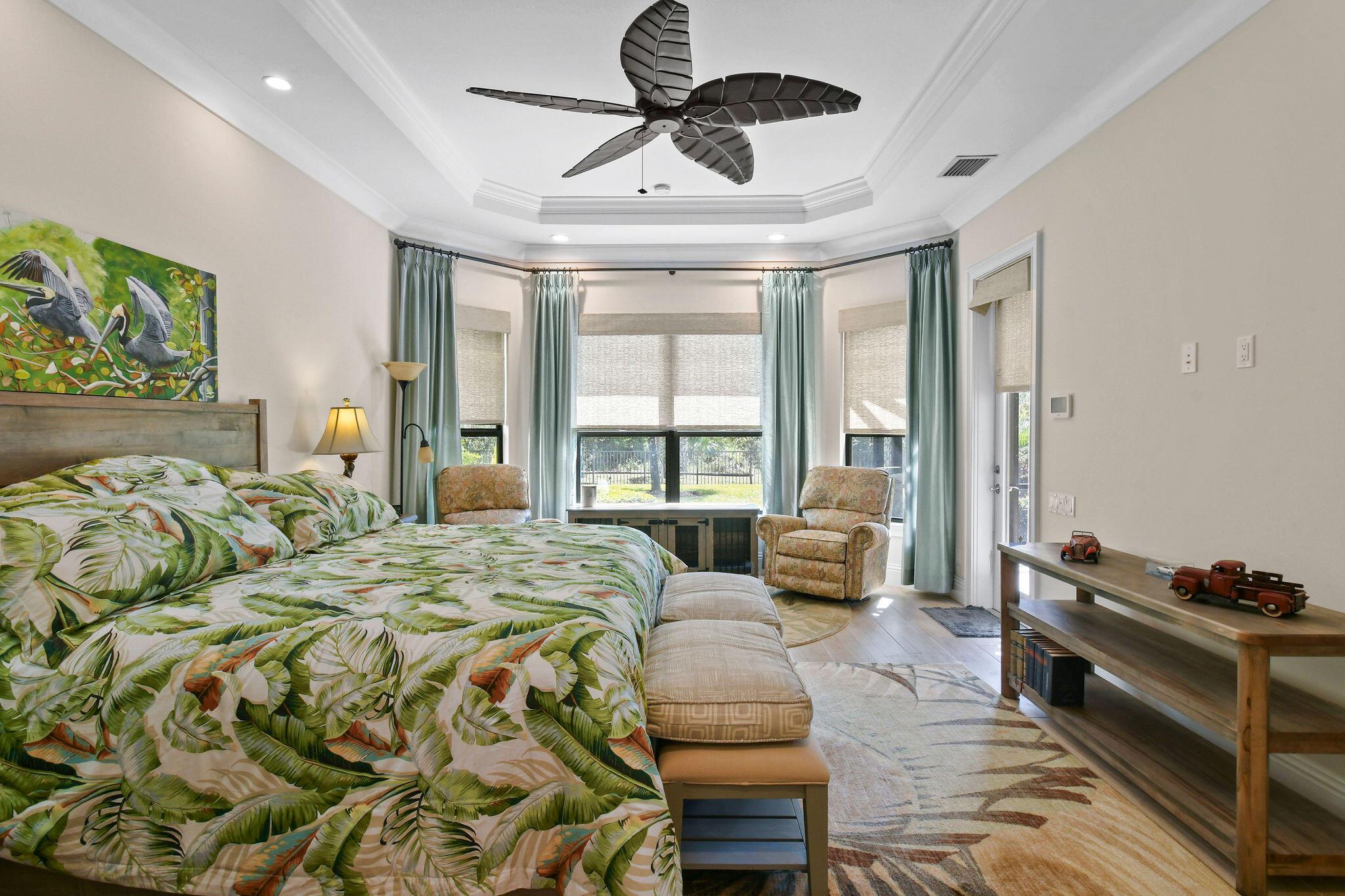 847 SW Winston Avenue