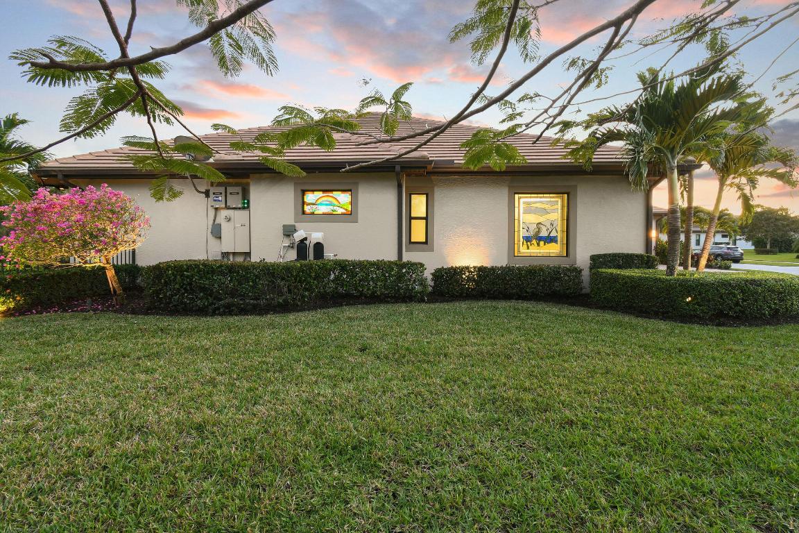 847 SW Winston Avenue