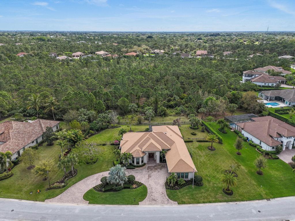 847 SW Winston Avenue