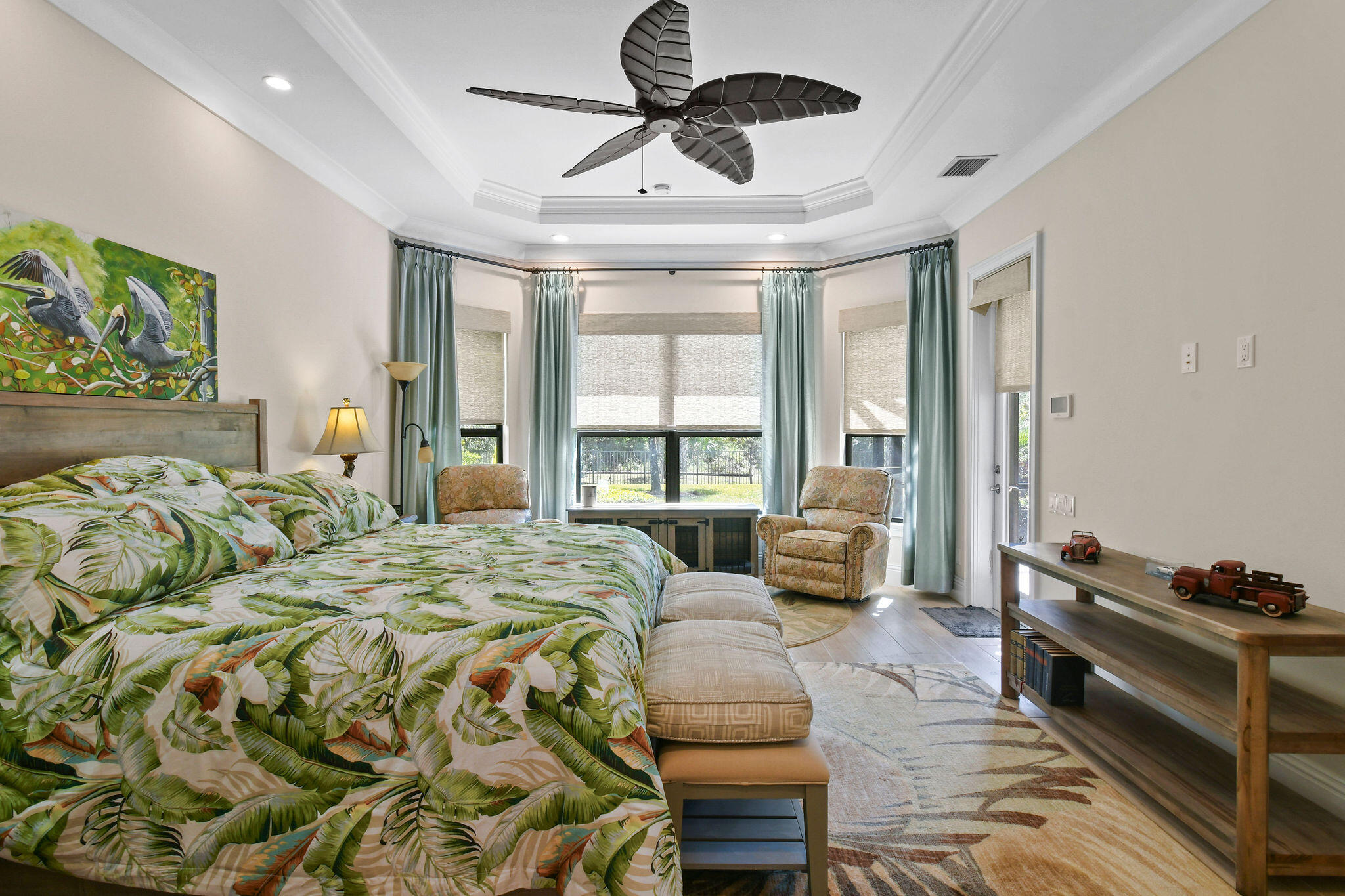 847 SW Winston Avenue