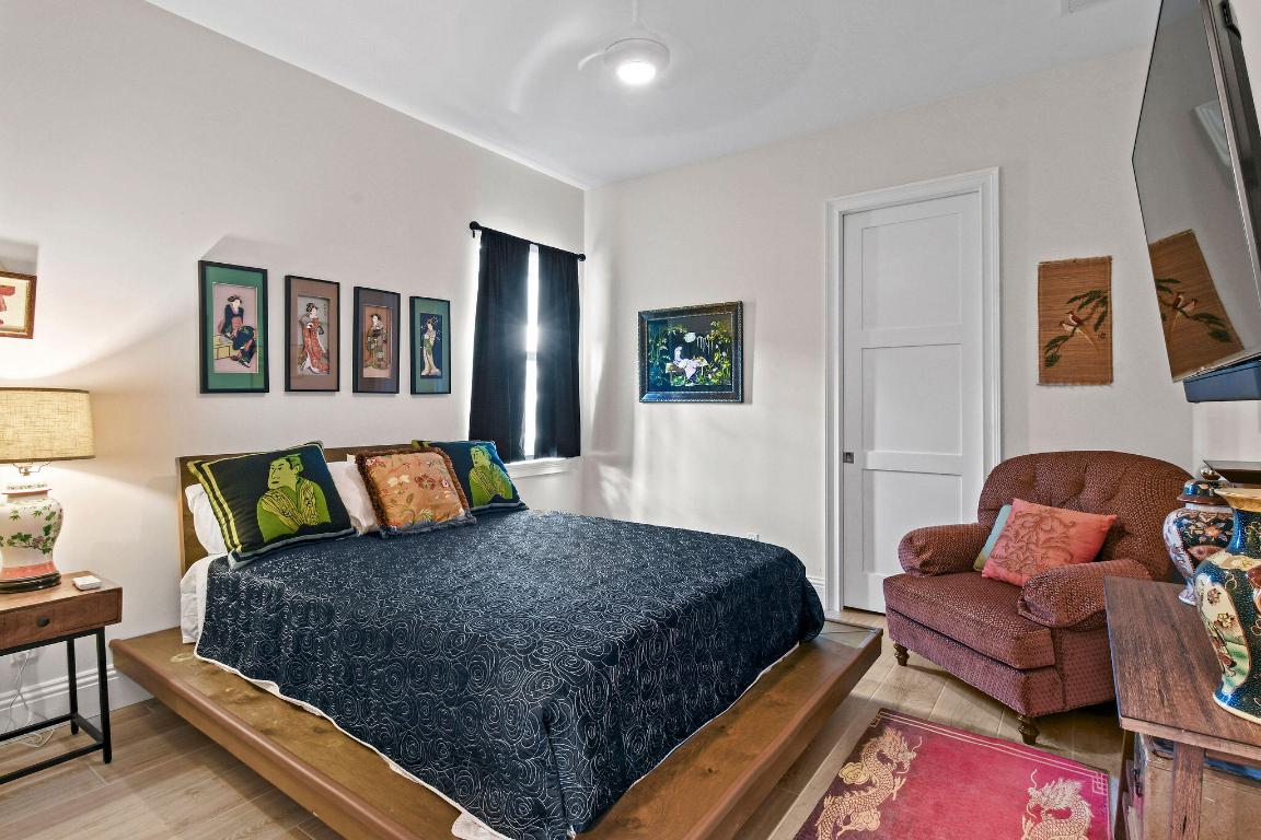 847 SW Winston Avenue