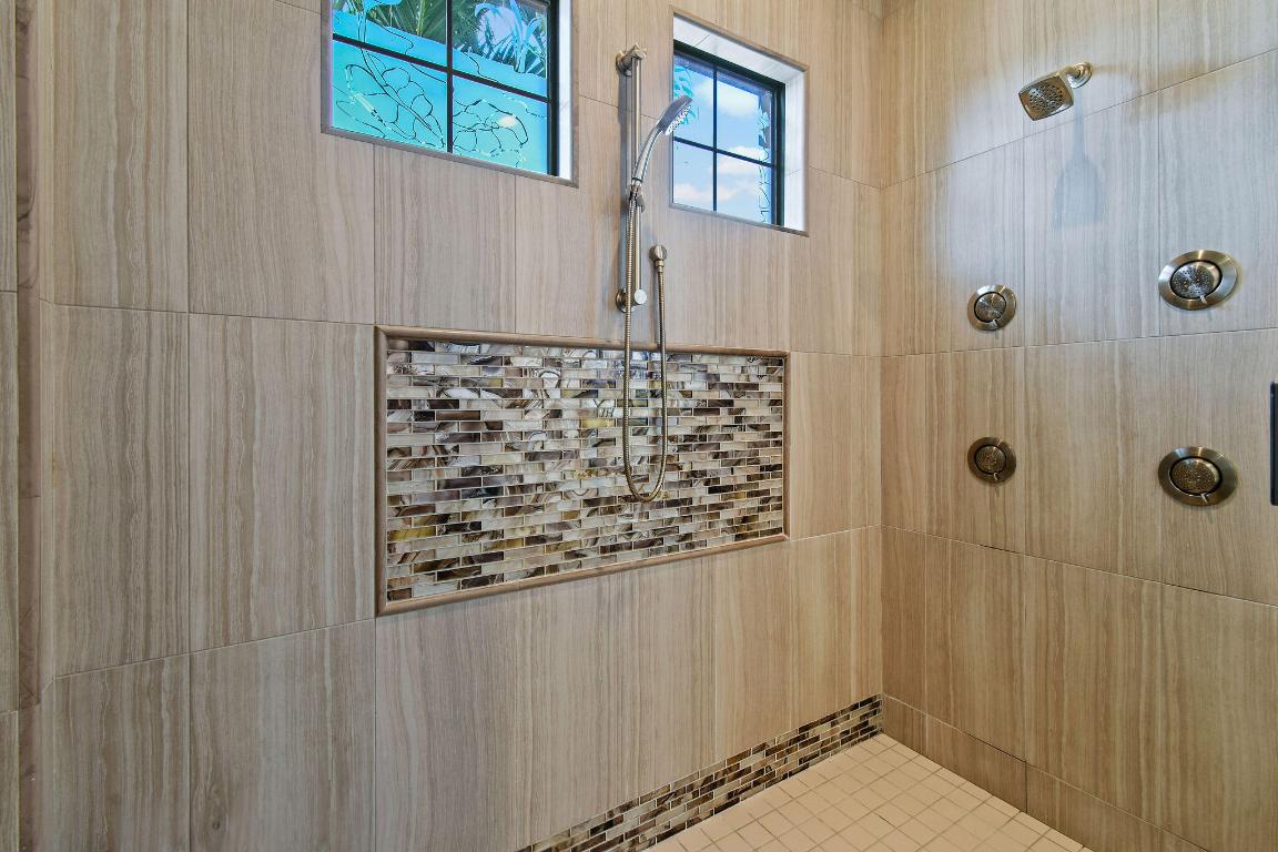 847 SW Winston Avenue