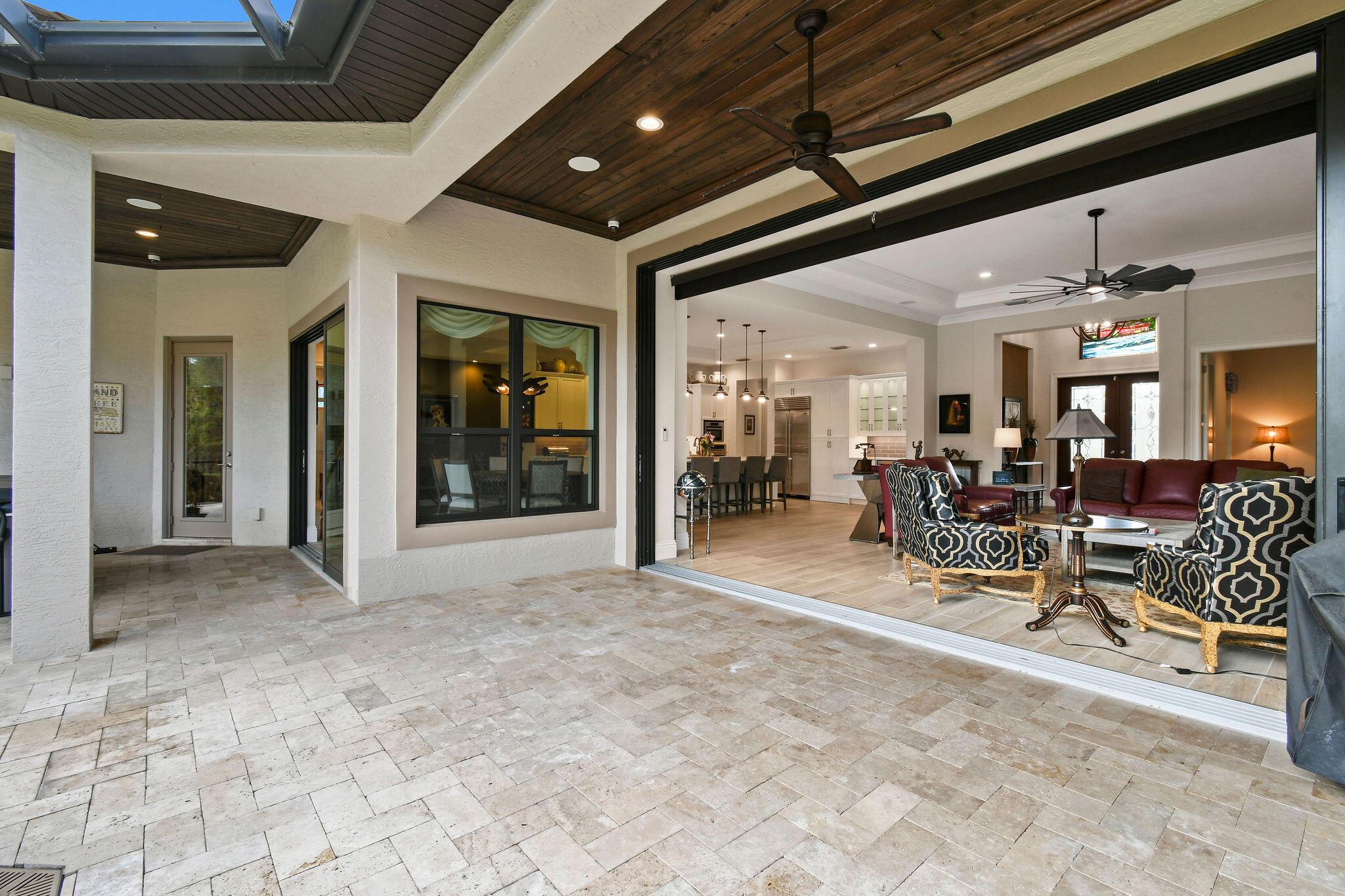 847 SW Winston Avenue