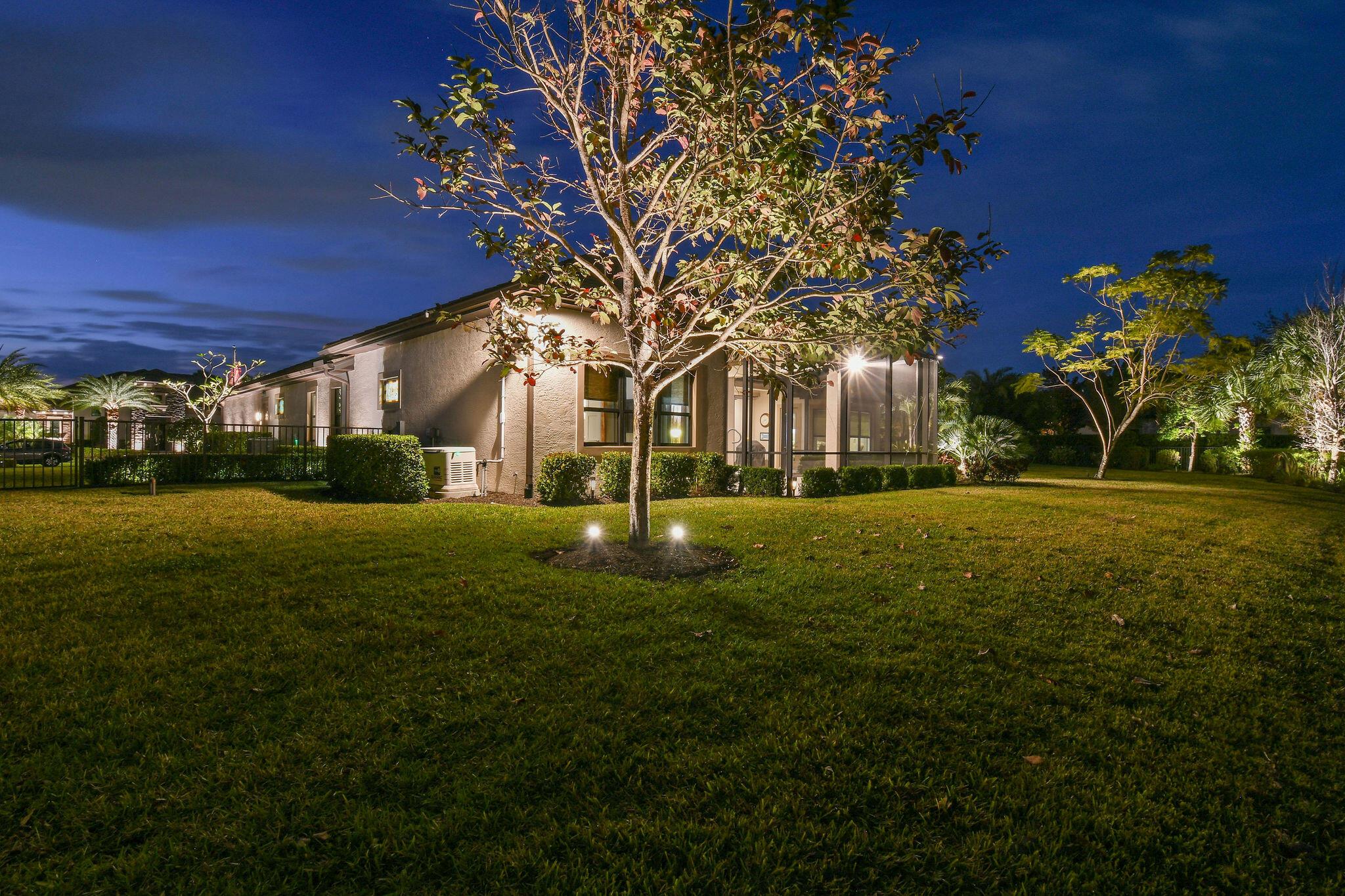 847 SW Winston Avenue