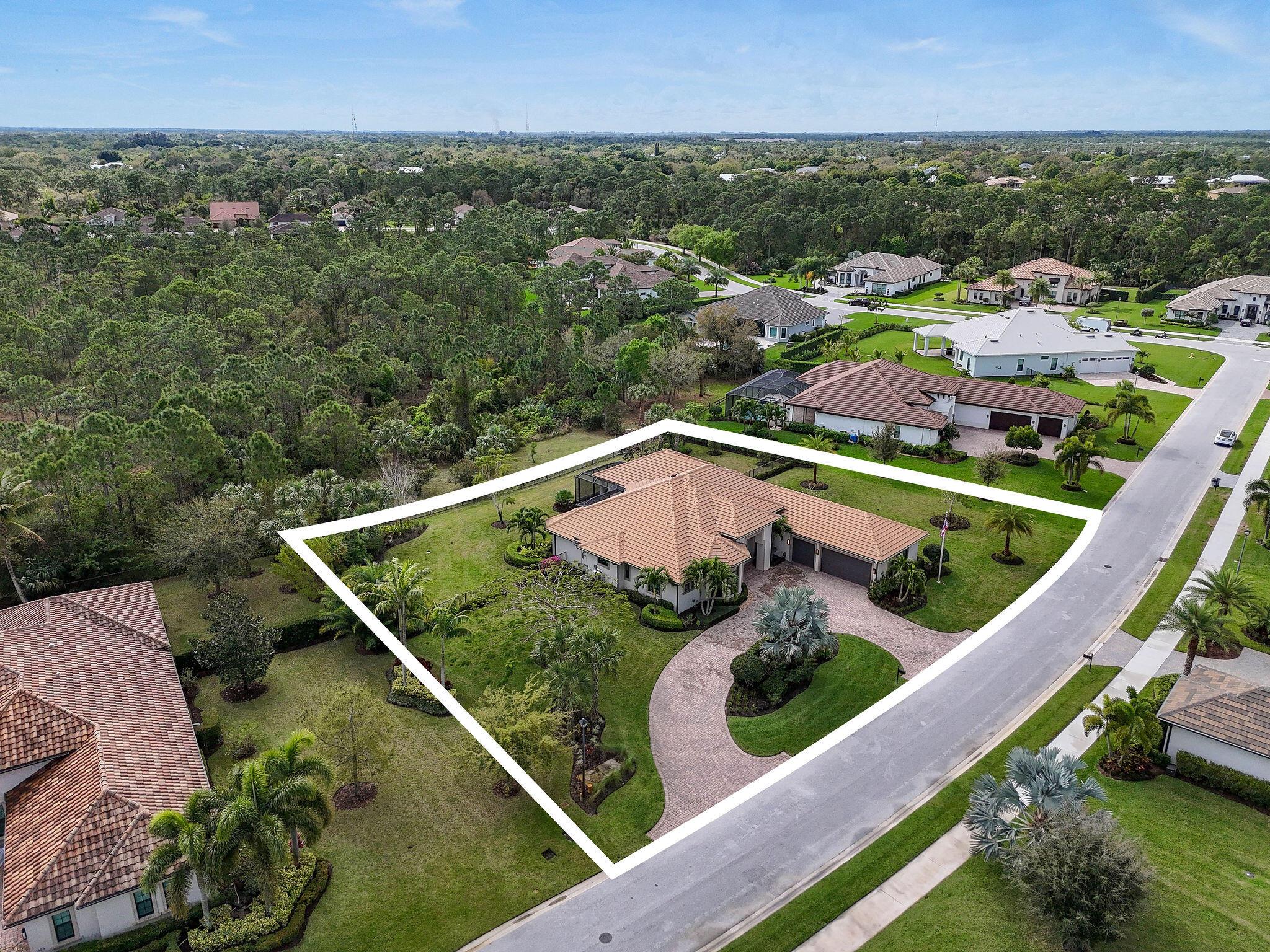 847 SW Winston Avenue