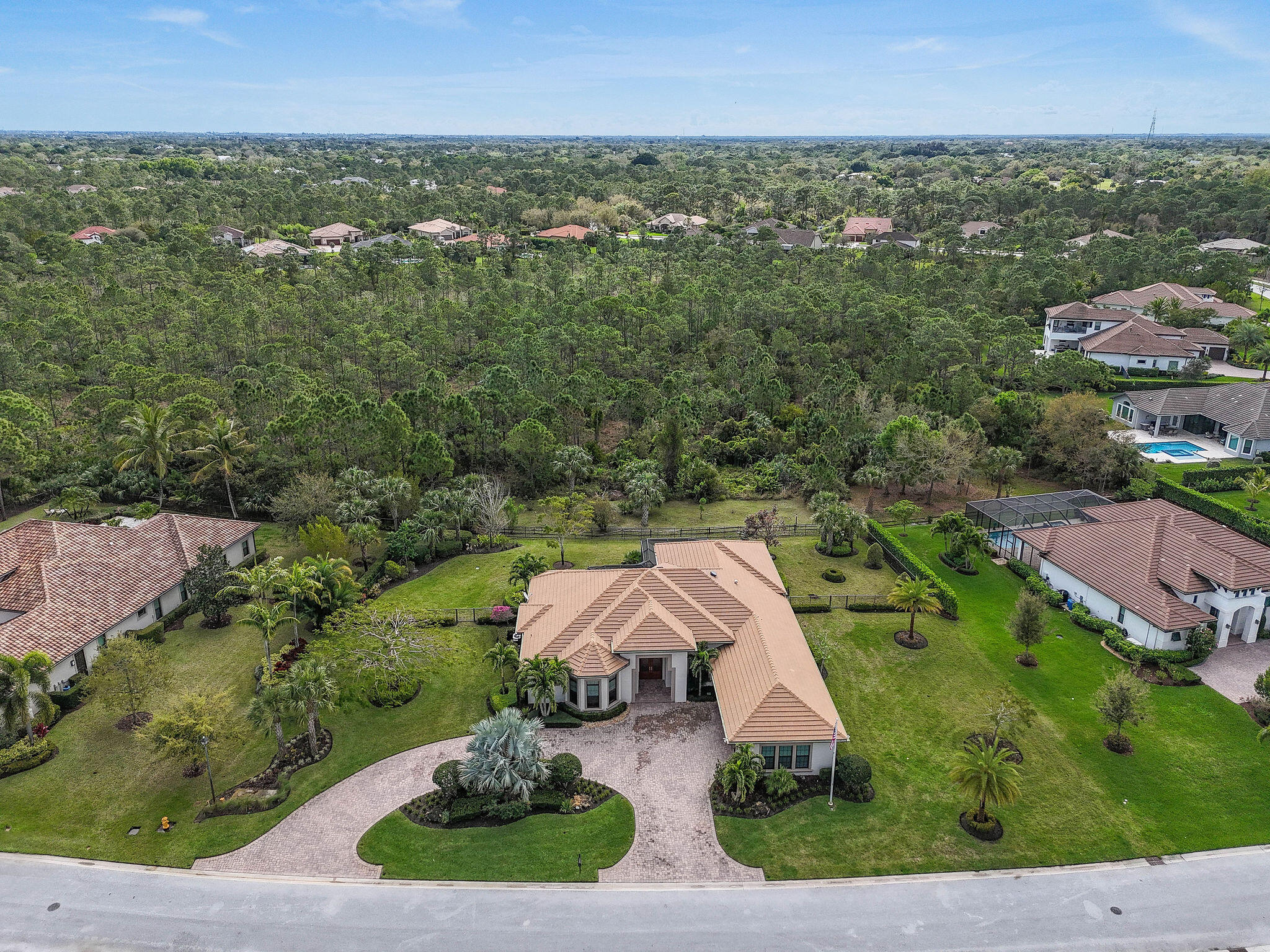 847 SW Winston Avenue