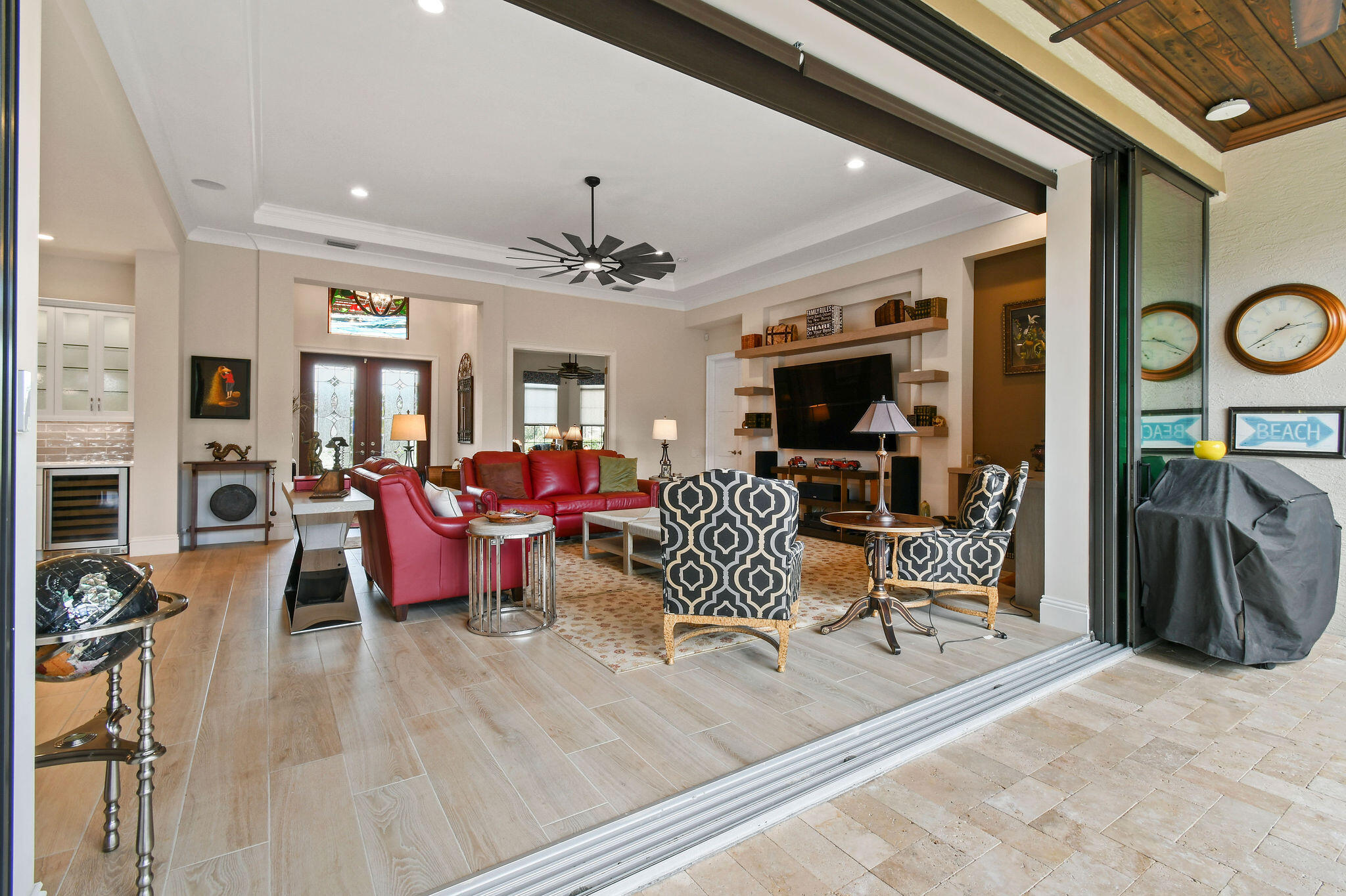 847 SW Winston Avenue