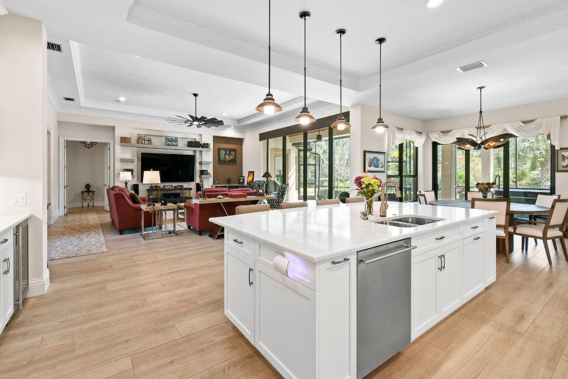 847 SW Winston Avenue