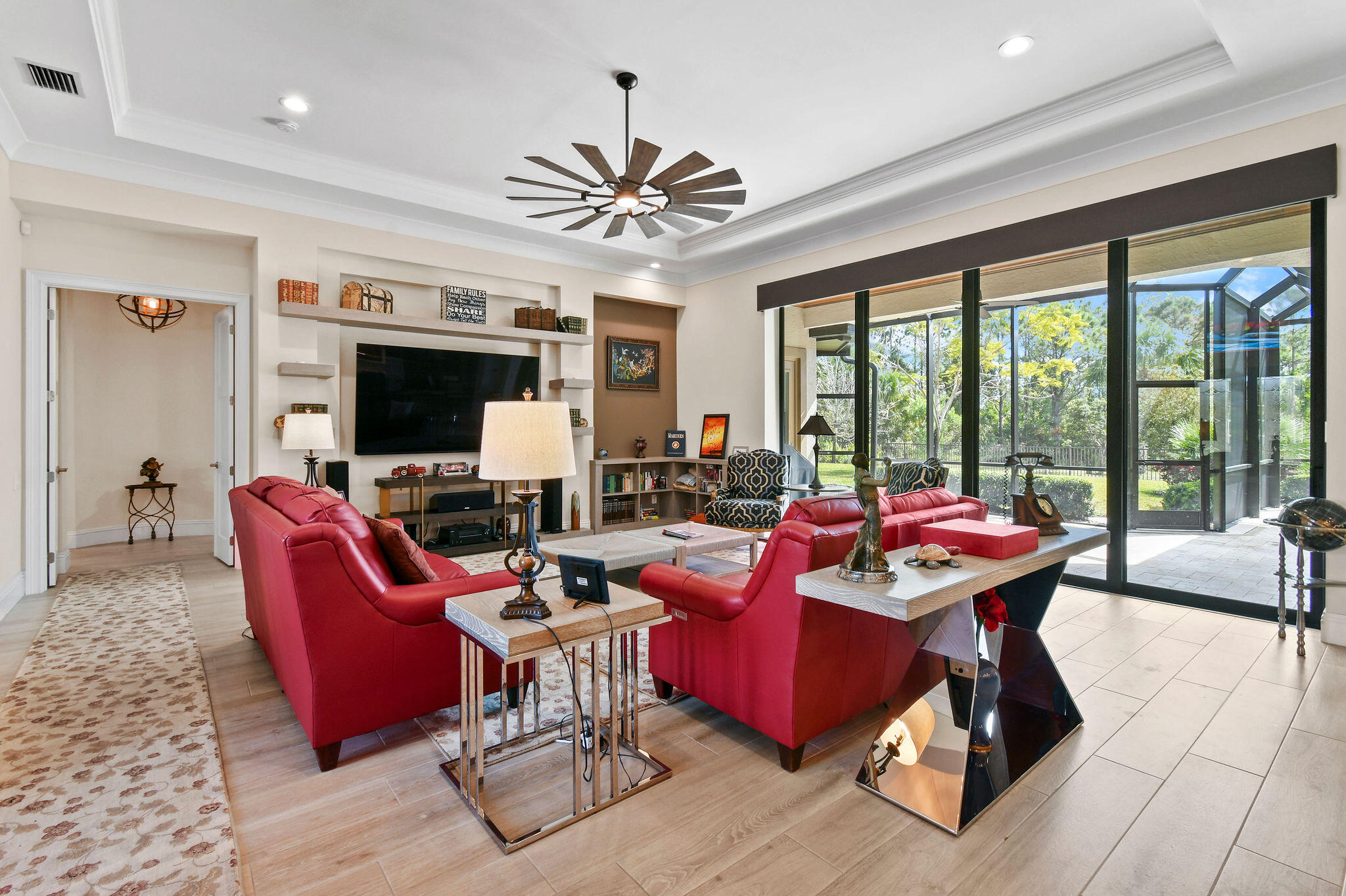 847 SW Winston Avenue