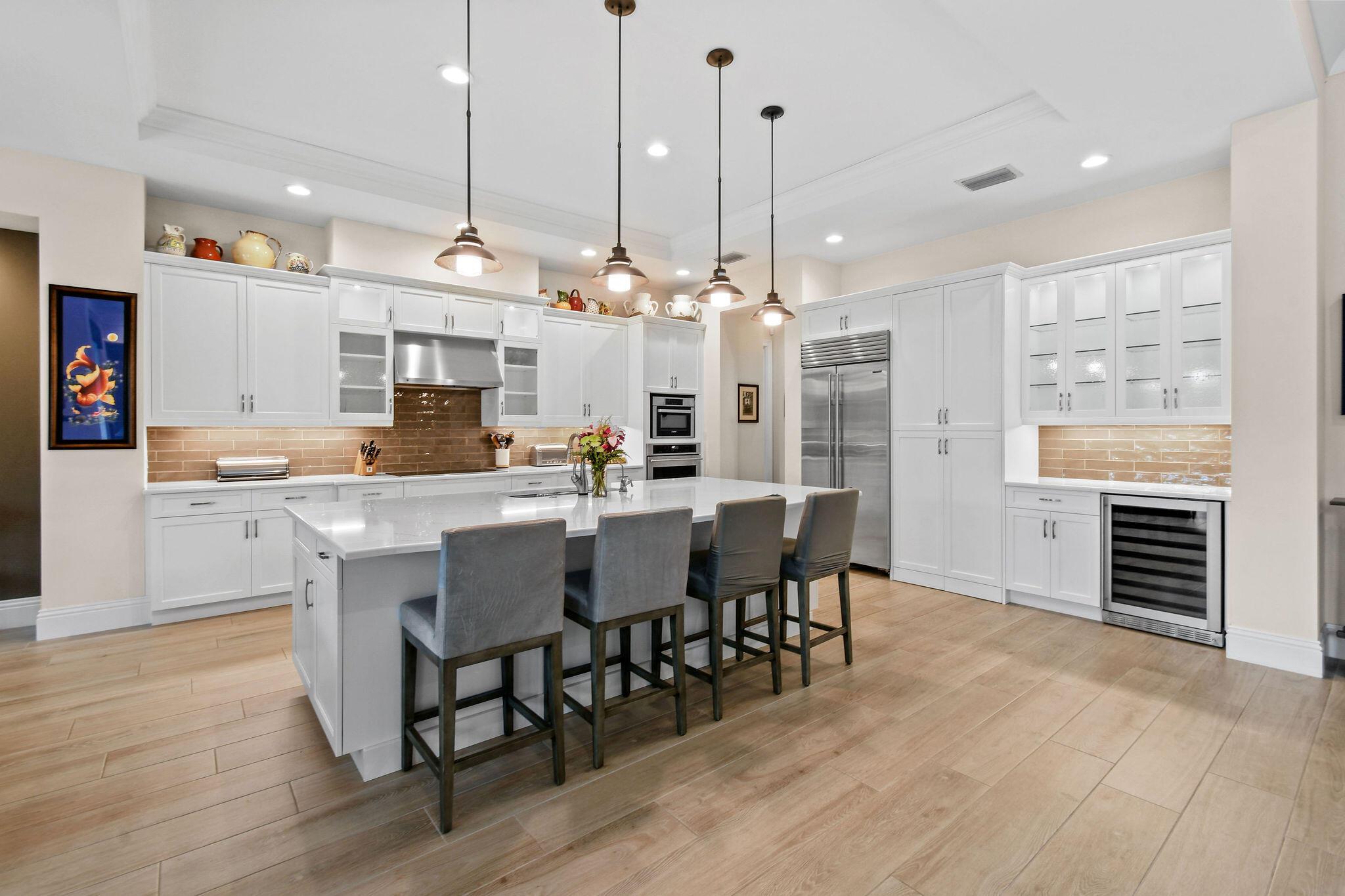 847 SW Winston Avenue