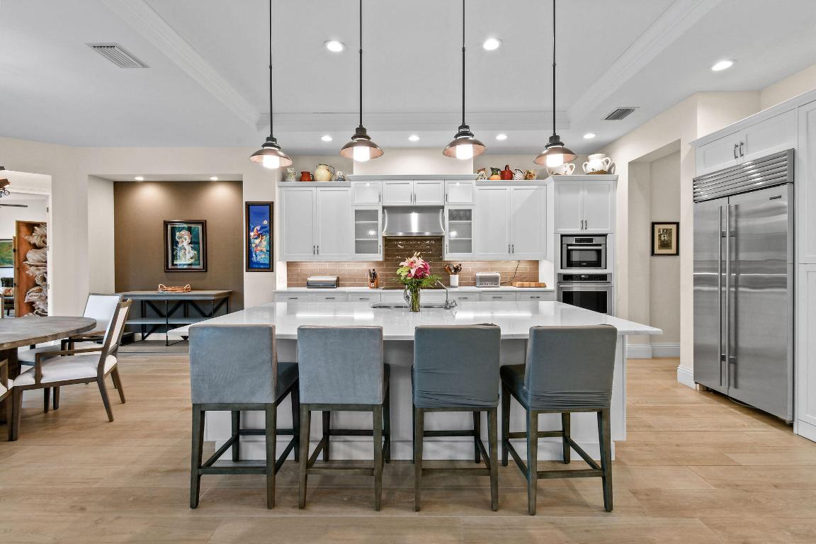 847 SW Winston Avenue