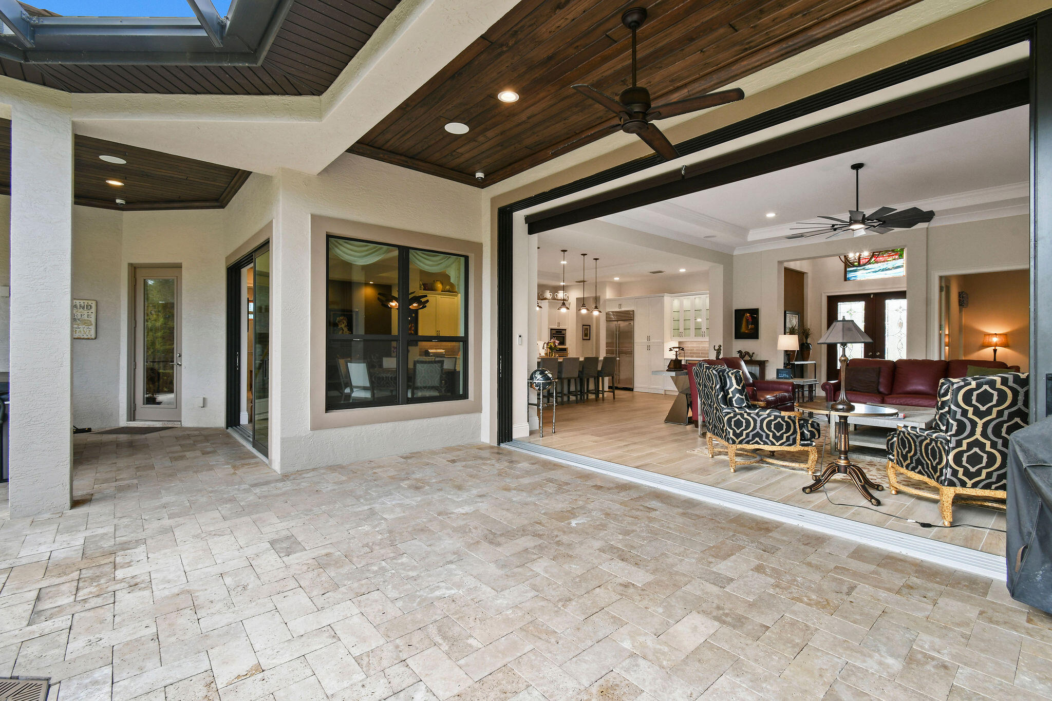 847 SW Winston Avenue