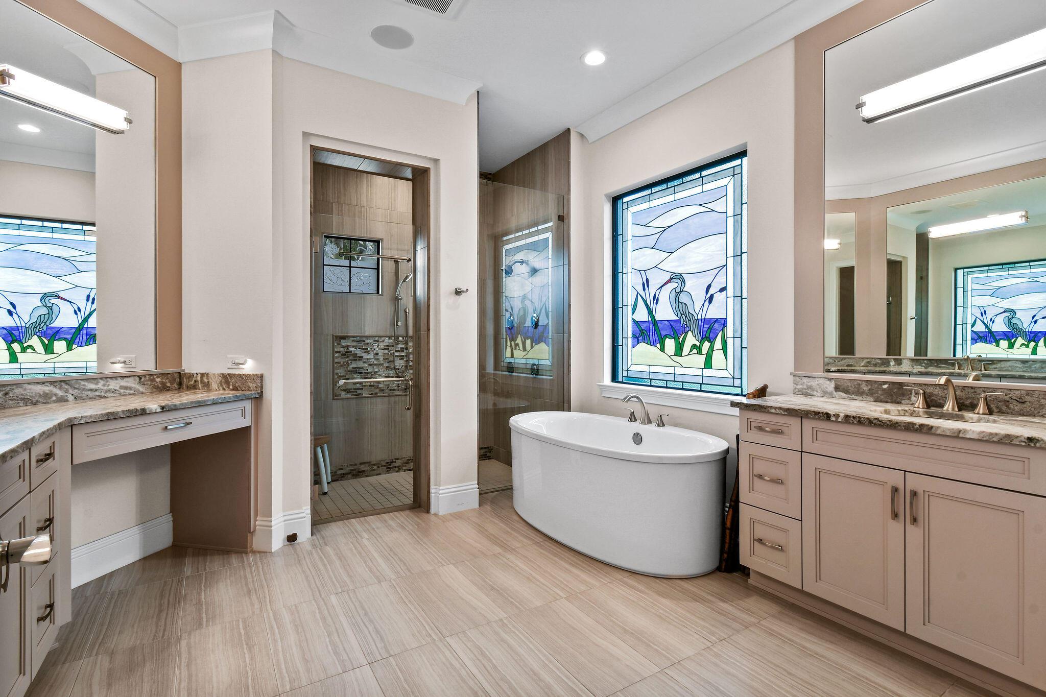 847 SW Winston Avenue