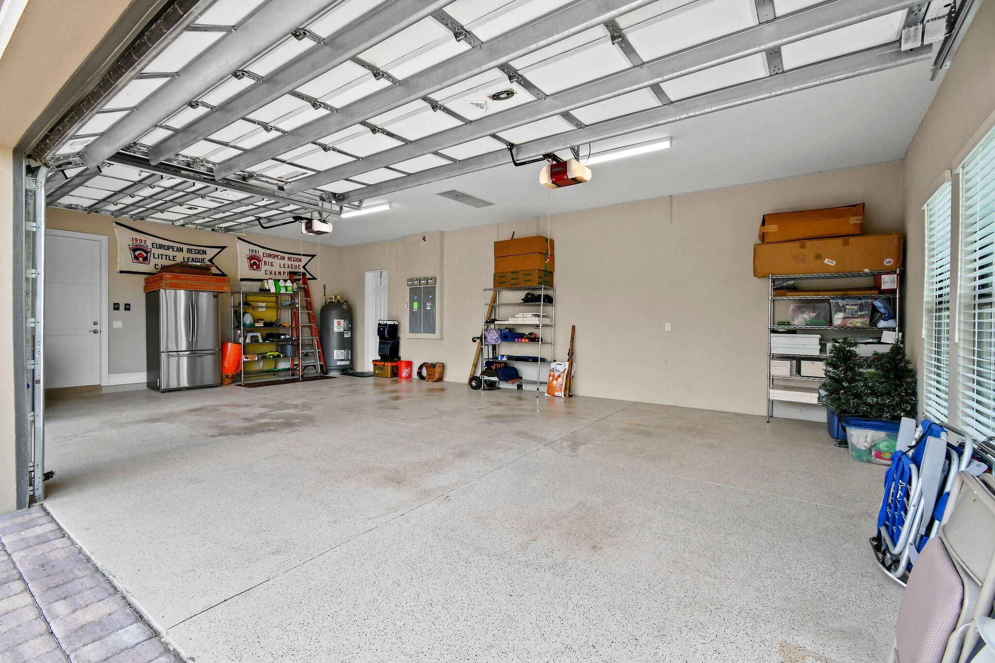 847 SW Winston Avenue