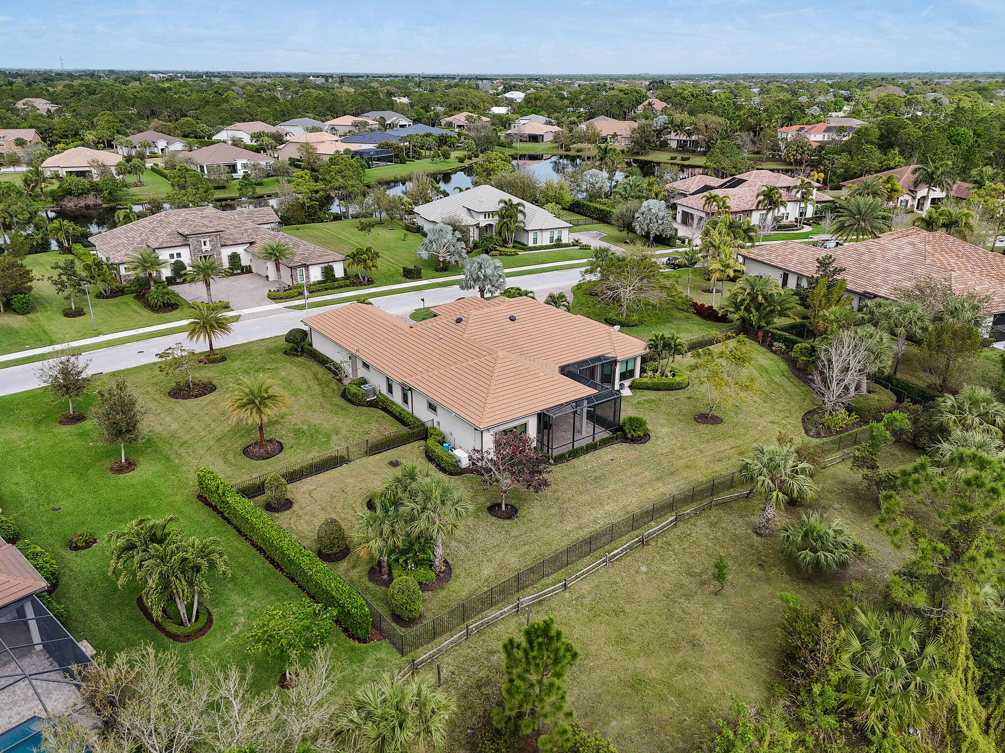 847 SW Winston Avenue