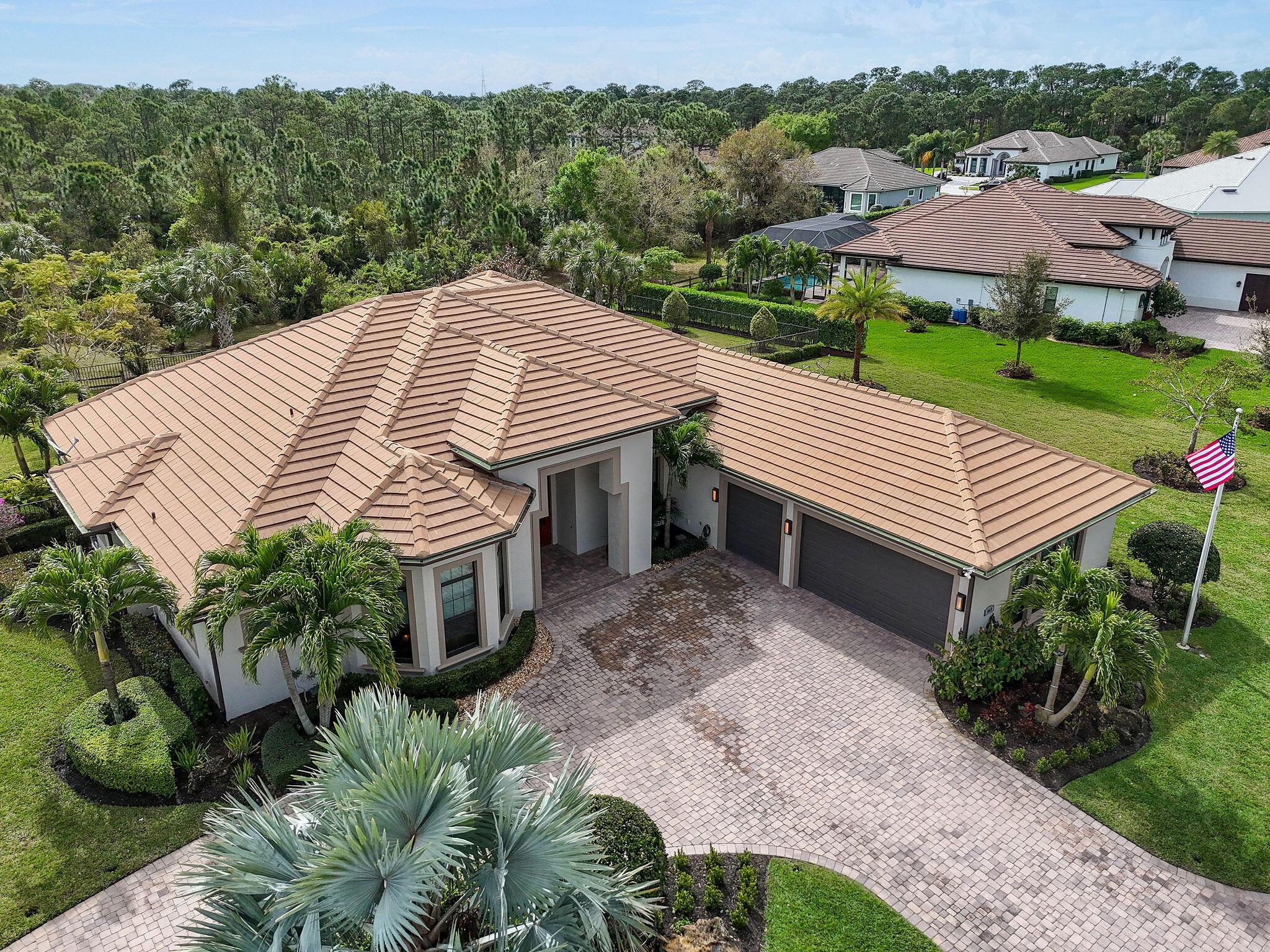 847 SW Winston Avenue