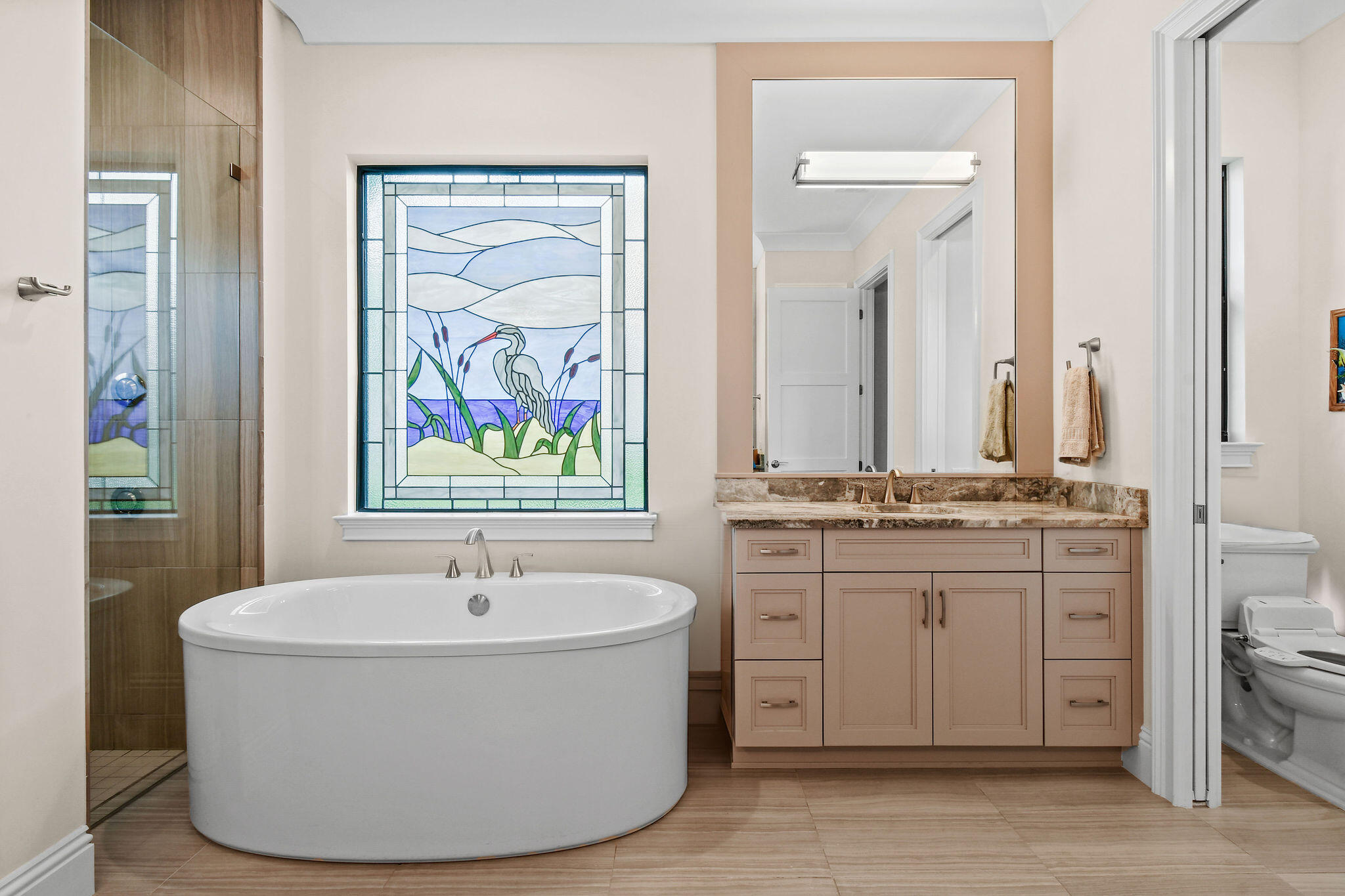 847 SW Winston Avenue