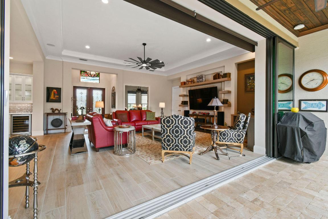 847 SW Winston Avenue