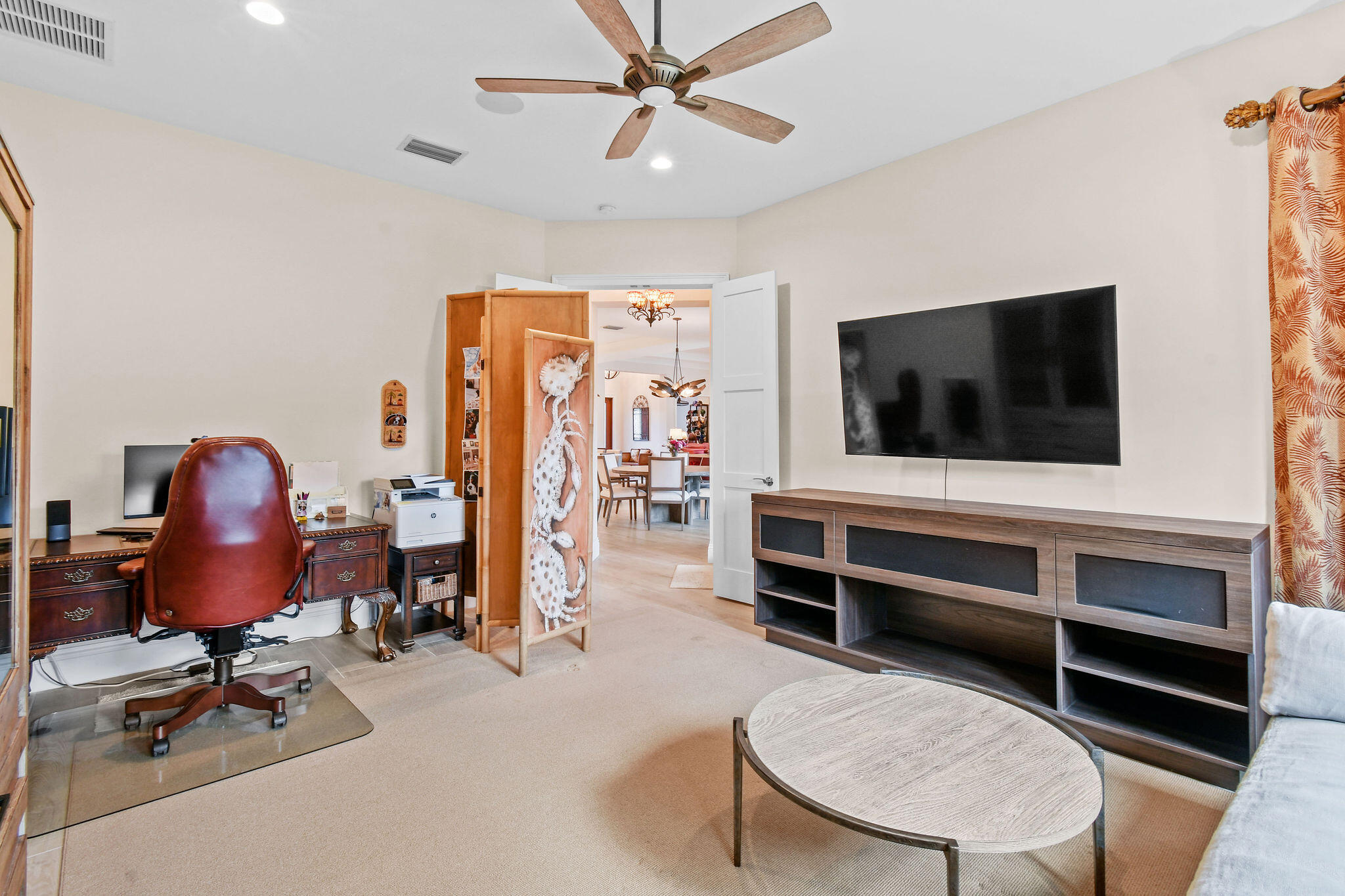 847 SW Winston Avenue